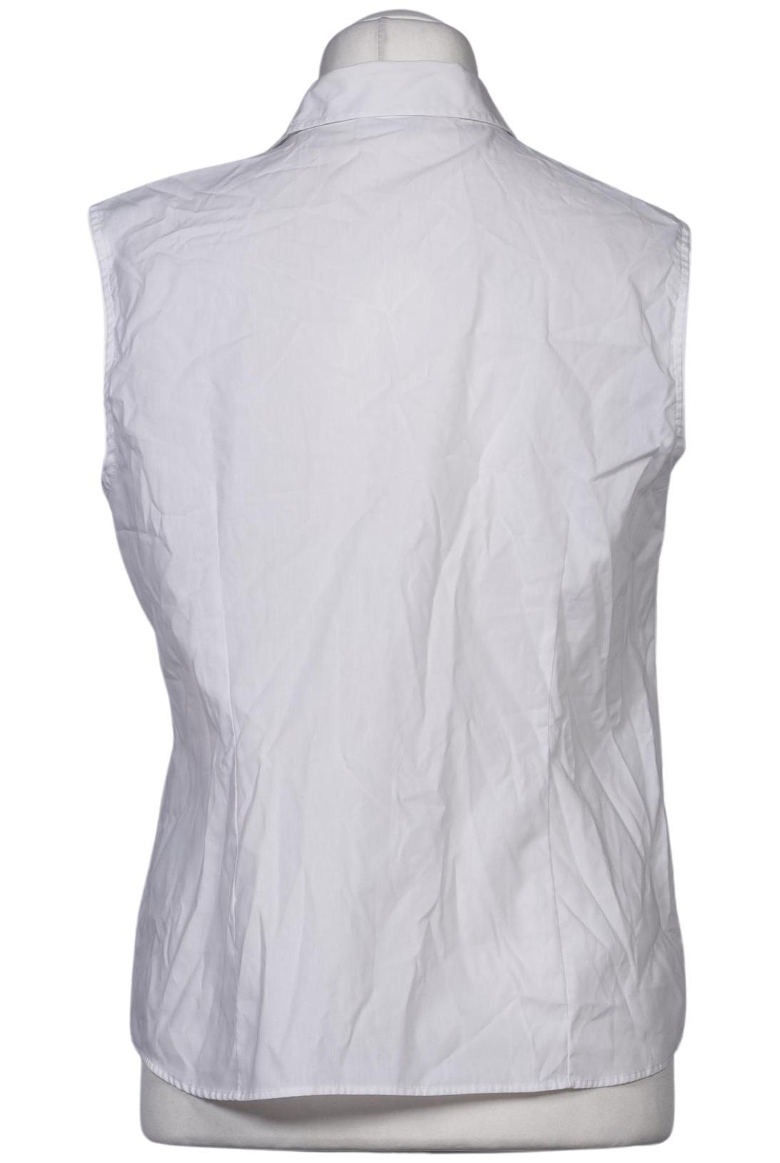 eterna-damen-bluse-weiss-997196cf-4017-4226-82f4-b745c4e87bc3-image-1