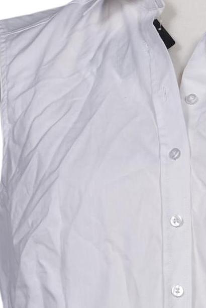 eterna-damen-bluse-weiss-997196cf-4017-4226-82f4-b745c4e87bc3-image-2
