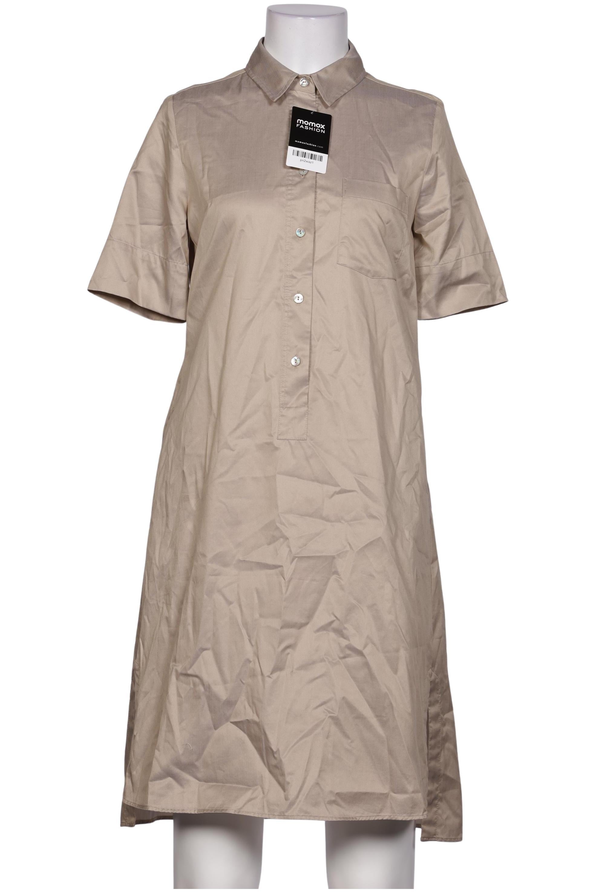 eterna-damen-kleid-beige-87fddf5a-03a5-4dea-a564-04da5f72ceb5-image-0