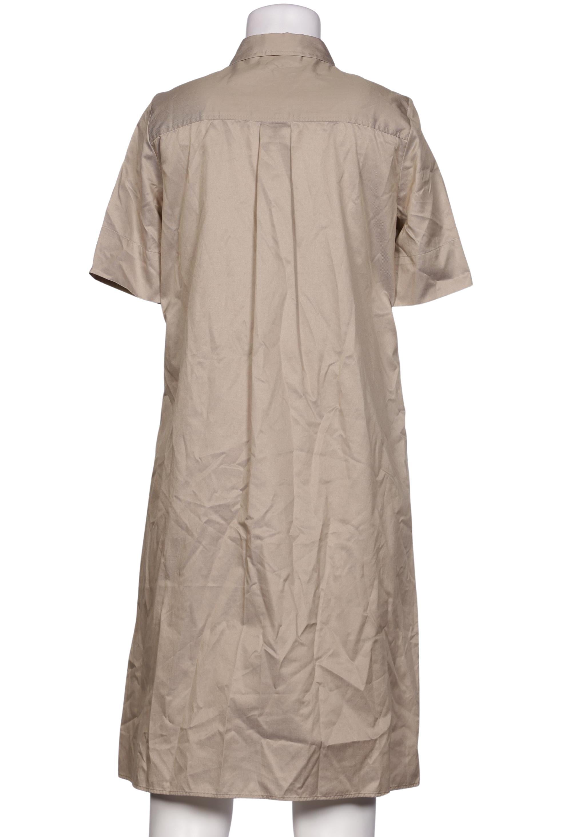 eterna-damen-kleid-beige-87fddf5a-03a5-4dea-a564-04da5f72ceb5-image-1