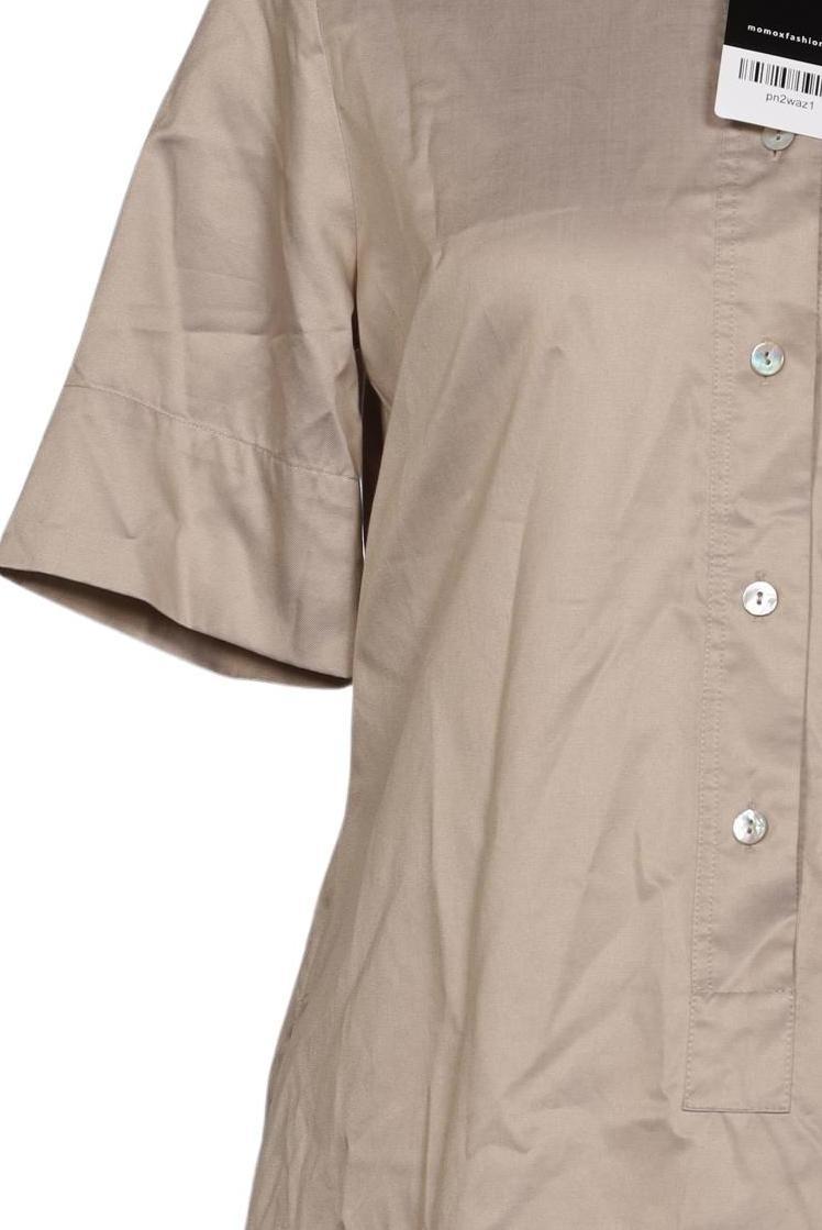 eterna-damen-kleid-beige-87fddf5a-03a5-4dea-a564-04da5f72ceb5-image-2