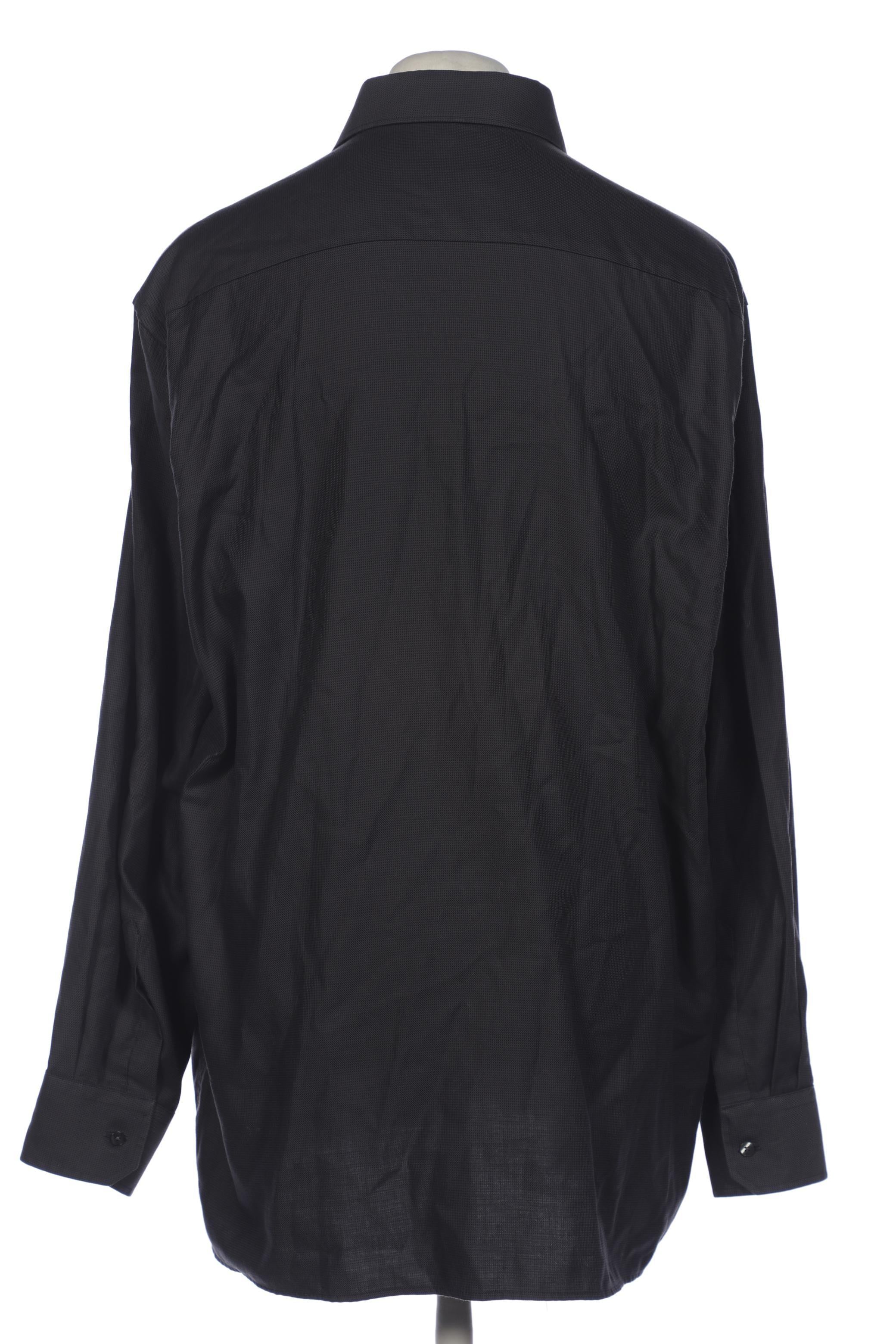 eterna-herren-hemd-grau-3c06ea14-1212-4e24-942e-83378e409f94-image-1