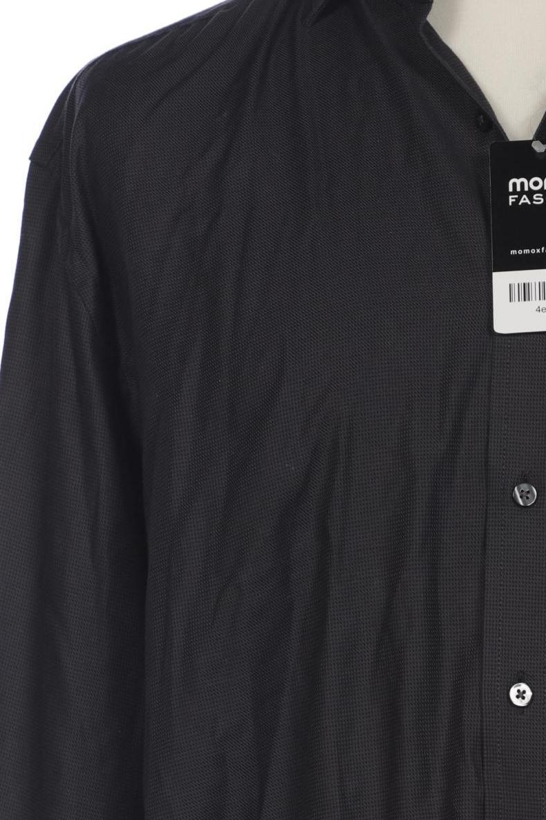 eterna-herren-hemd-grau-3c06ea14-1212-4e24-942e-83378e409f94-image-2