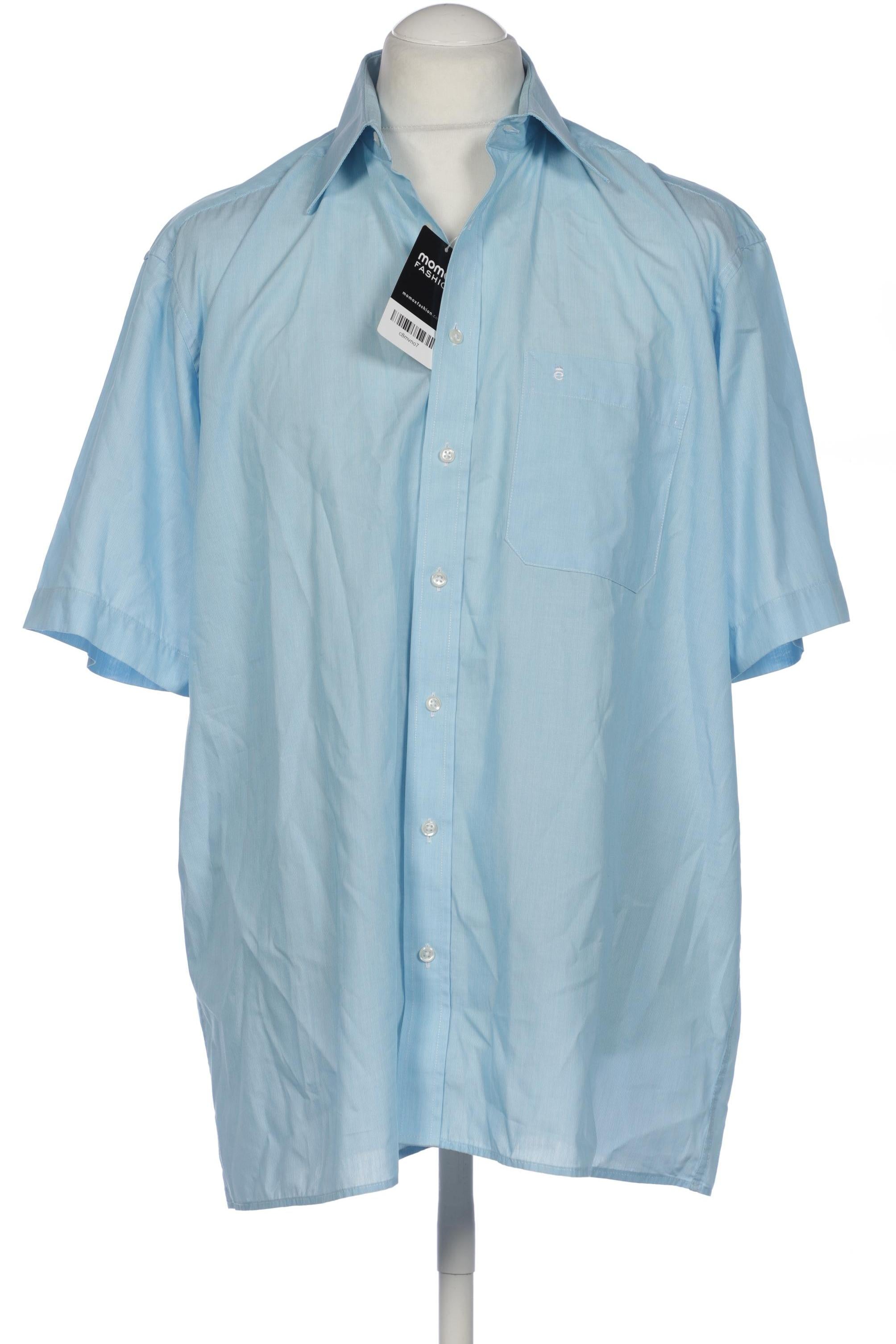 eterna-herren-hemd-hellblau-2445724e-5aab-4016-a427-a8255f8bcacd-image-0