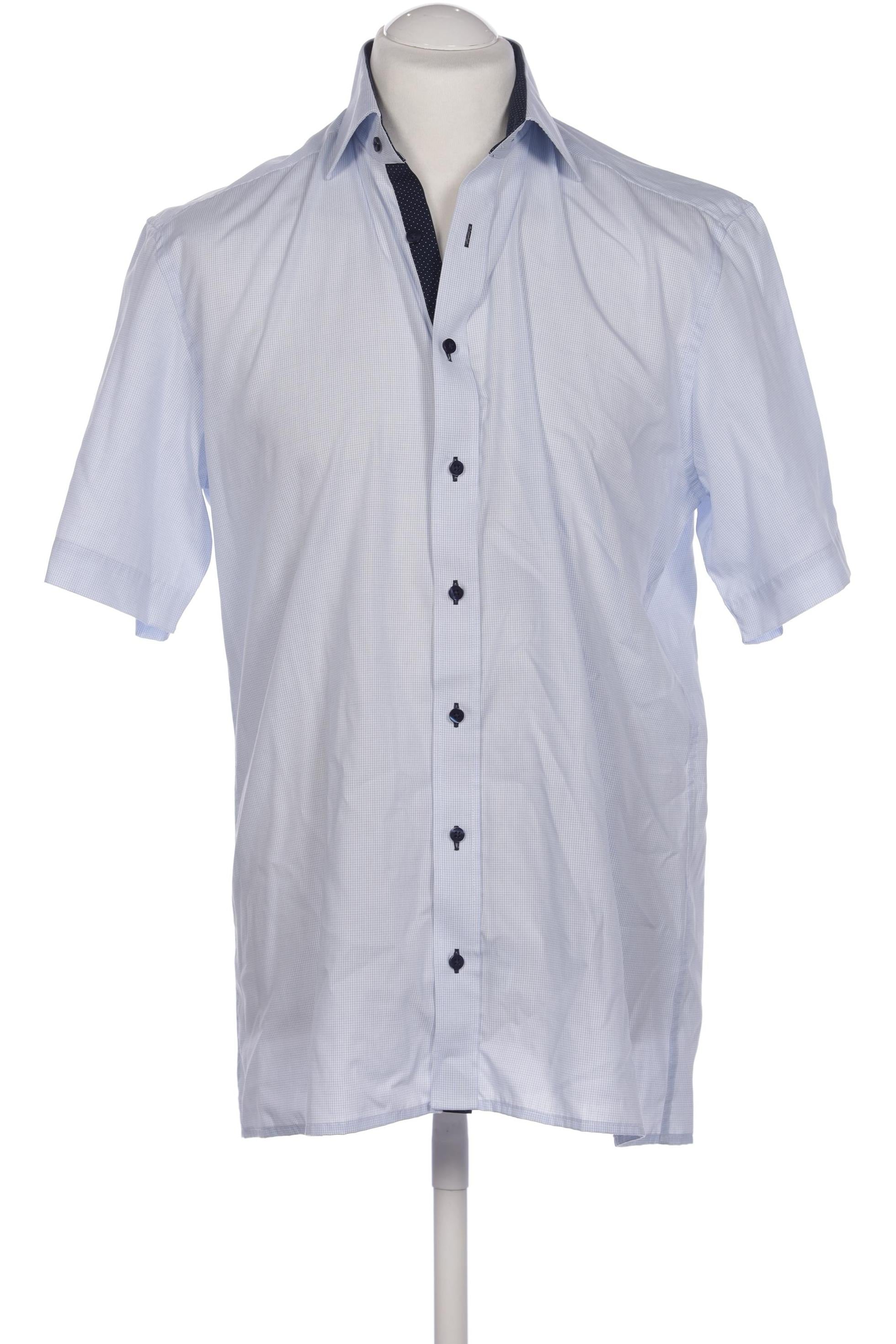 eterna-herren-hemd-hellblau-b066650e-40f8-474d-ba39-361c2b1bf427-image-0