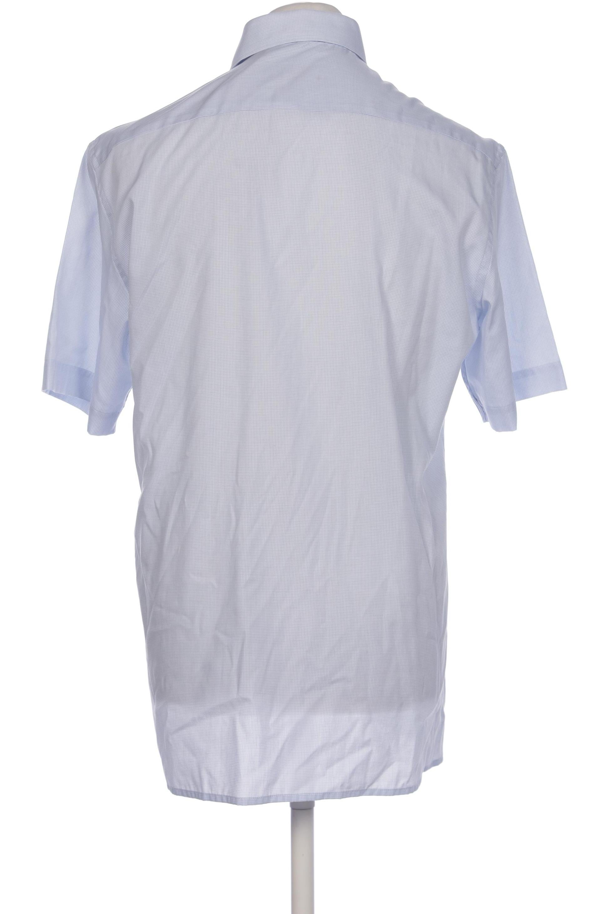 eterna-herren-hemd-hellblau-b066650e-40f8-474d-ba39-361c2b1bf427-image-1