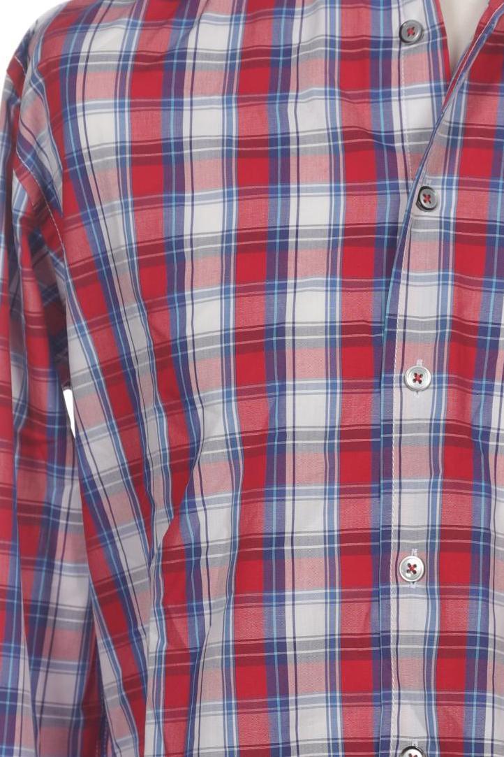 eterna-herren-hemd-rot-38325336-6031-4e0a-aea6-a9b631f4fd27-image-2