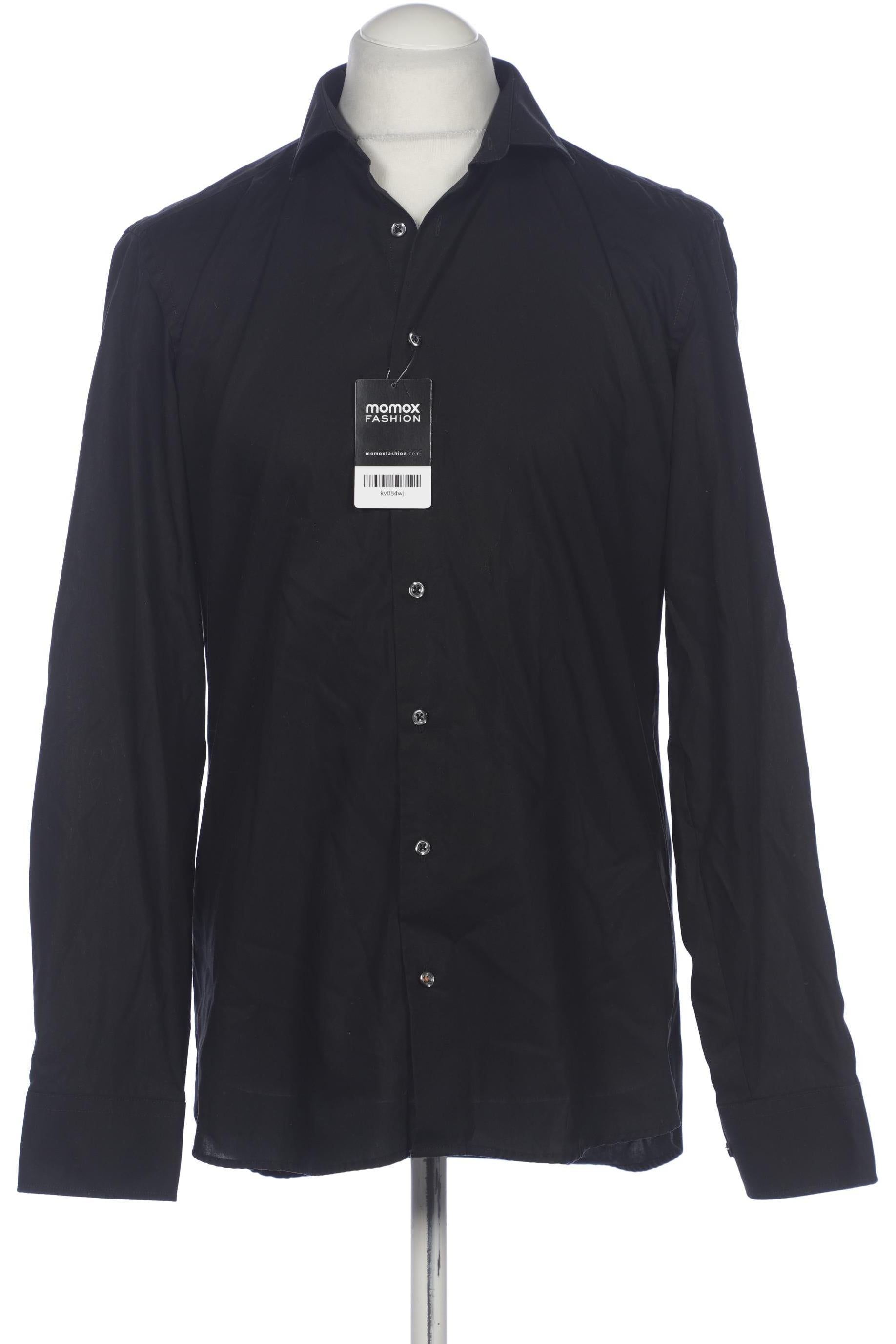 eterna-herren-hemd-schwarz-73a99bcb-4646-4e13-9f06-3d474812eb55-image-0