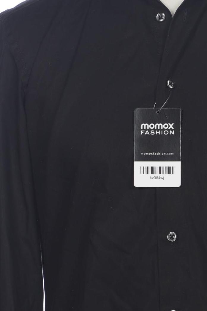 eterna-herren-hemd-schwarz-73a99bcb-4646-4e13-9f06-3d474812eb55-image-2