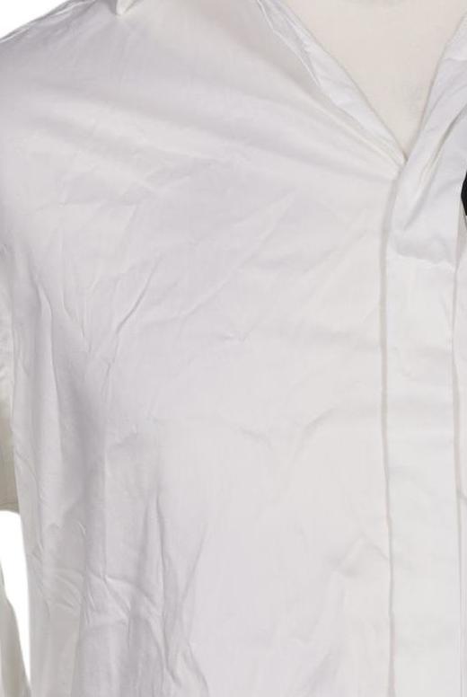 eterna-herren-hemd-weiss-336b2d22-9dd2-47d7-bec1-0ed3ea17aa37-image-2