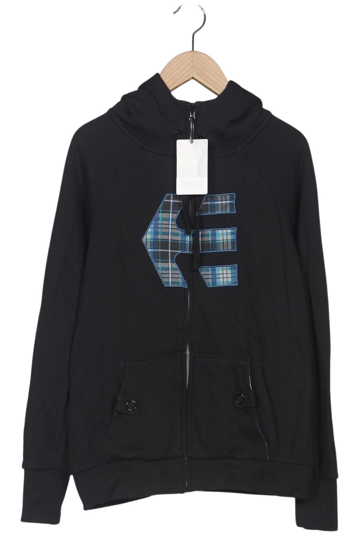 etnies-damen-kapuzenpullover-schwarz-a624375e-c199-4dbf-8118-df2948f1f009-image-0
