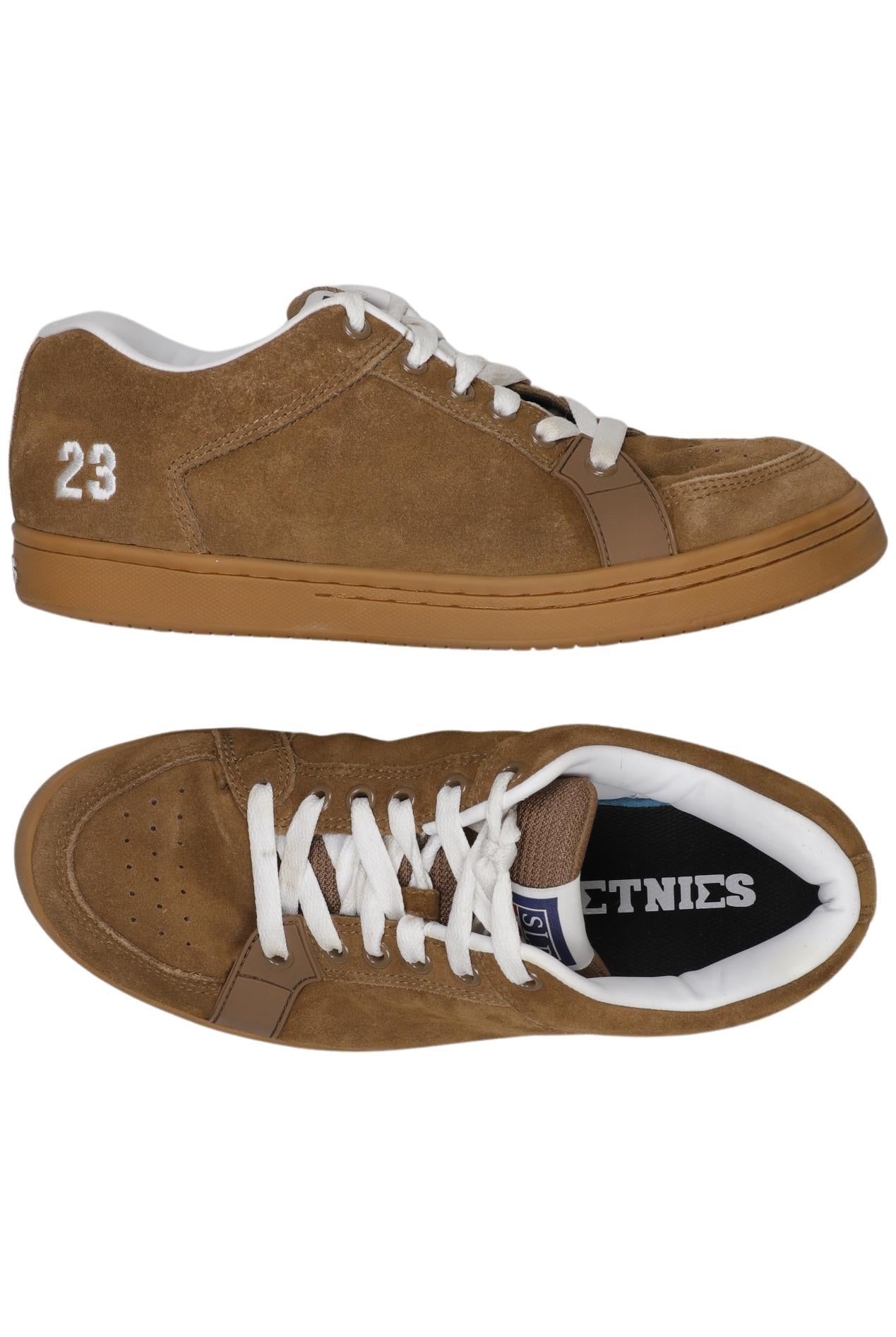 etnies-herren-sneaker-braun-9d6c8f70-f3c2-4171-9a97-94d718a5c1aa-image-0