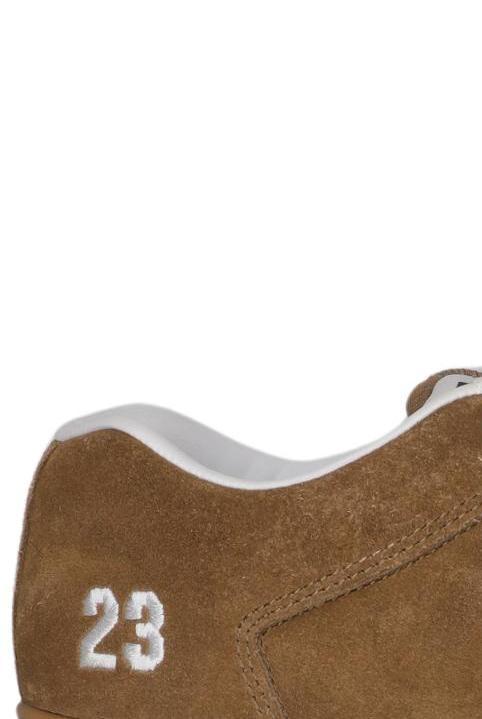 etnies-herren-sneaker-braun-9d6c8f70-f3c2-4171-9a97-94d718a5c1aa-image-1