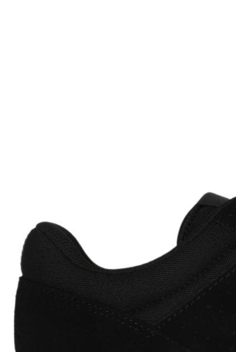 etnies-herren-sneaker-schwarz-58c279af-932e-4679-a568-e6786975bf72-image-1