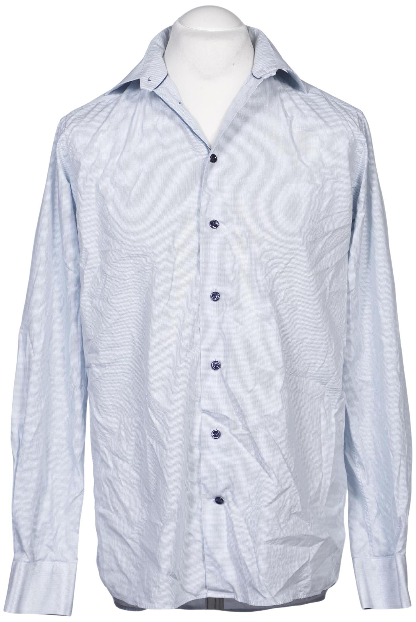 eton-herren-hemd-hellblau-2ca73cf8-8483-4eb4-bb24-fb2e0cdc6042-image-0