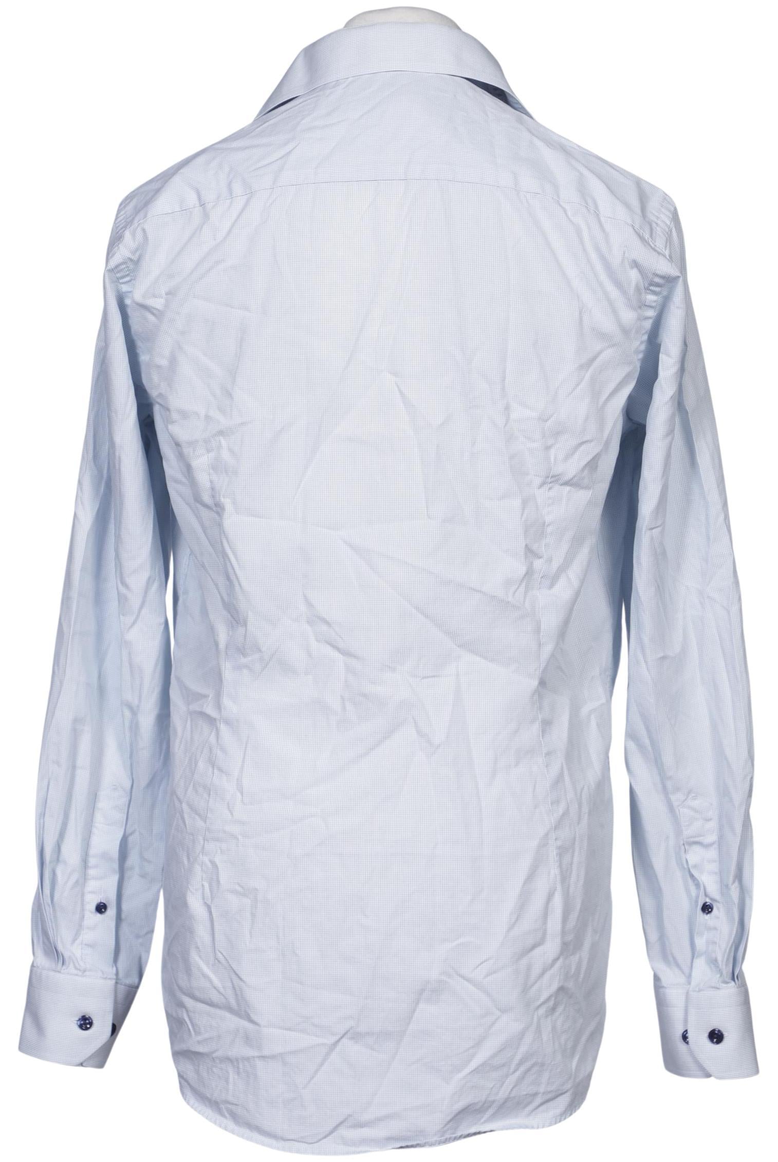 eton-herren-hemd-hellblau-2ca73cf8-8483-4eb4-bb24-fb2e0cdc6042-image-1