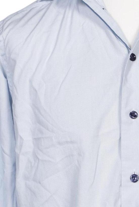 eton-herren-hemd-hellblau-2ca73cf8-8483-4eb4-bb24-fb2e0cdc6042-image-2