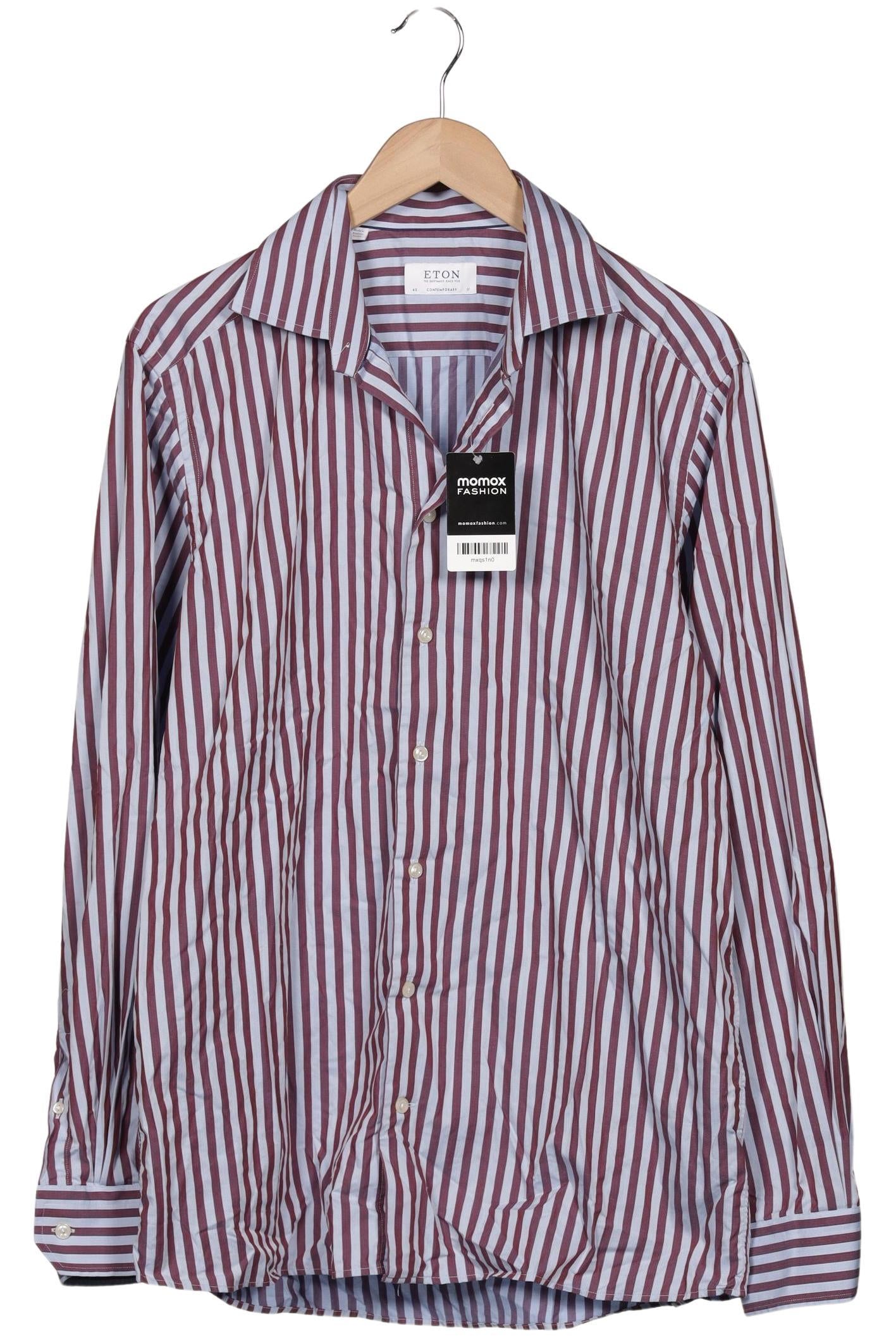 eton-herren-hemd-mehrfarbig-bd07c048-da66-47f5-88bf-61479cd7bdcc-image-0