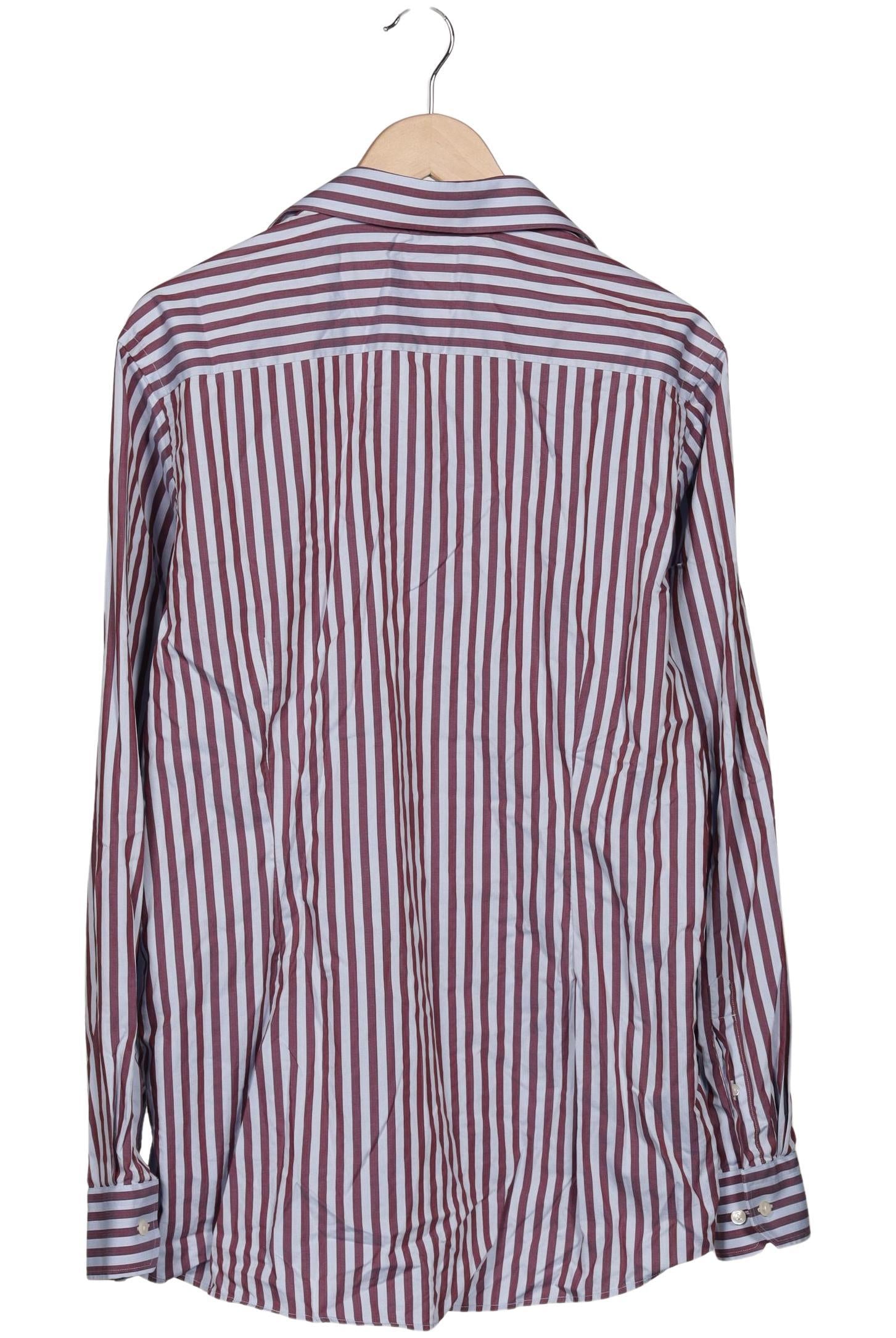 eton-herren-hemd-mehrfarbig-bd07c048-da66-47f5-88bf-61479cd7bdcc-image-1
