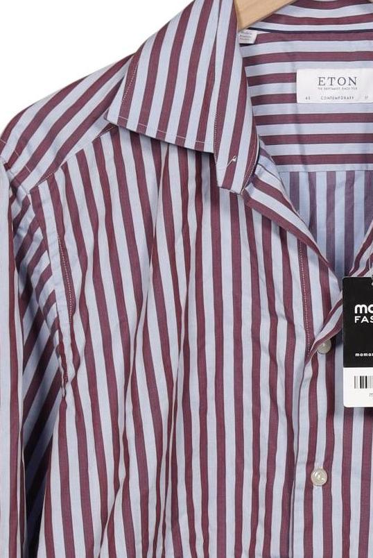 eton-herren-hemd-mehrfarbig-bd07c048-da66-47f5-88bf-61479cd7bdcc-image-2