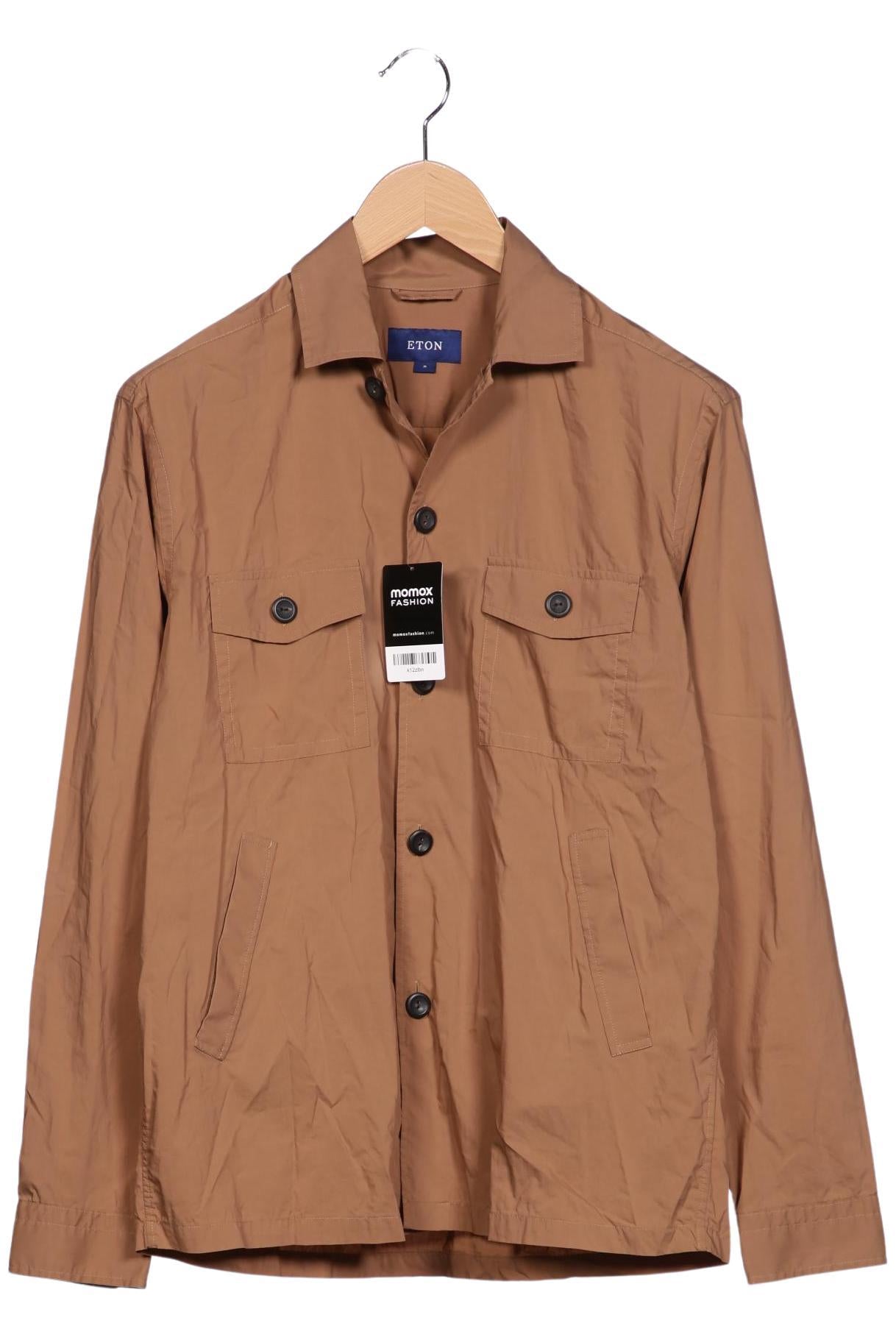 eton-herren-jacke-braun-6bd985d3-64c0-42e8-b4fa-94c1b8e93665-image-0