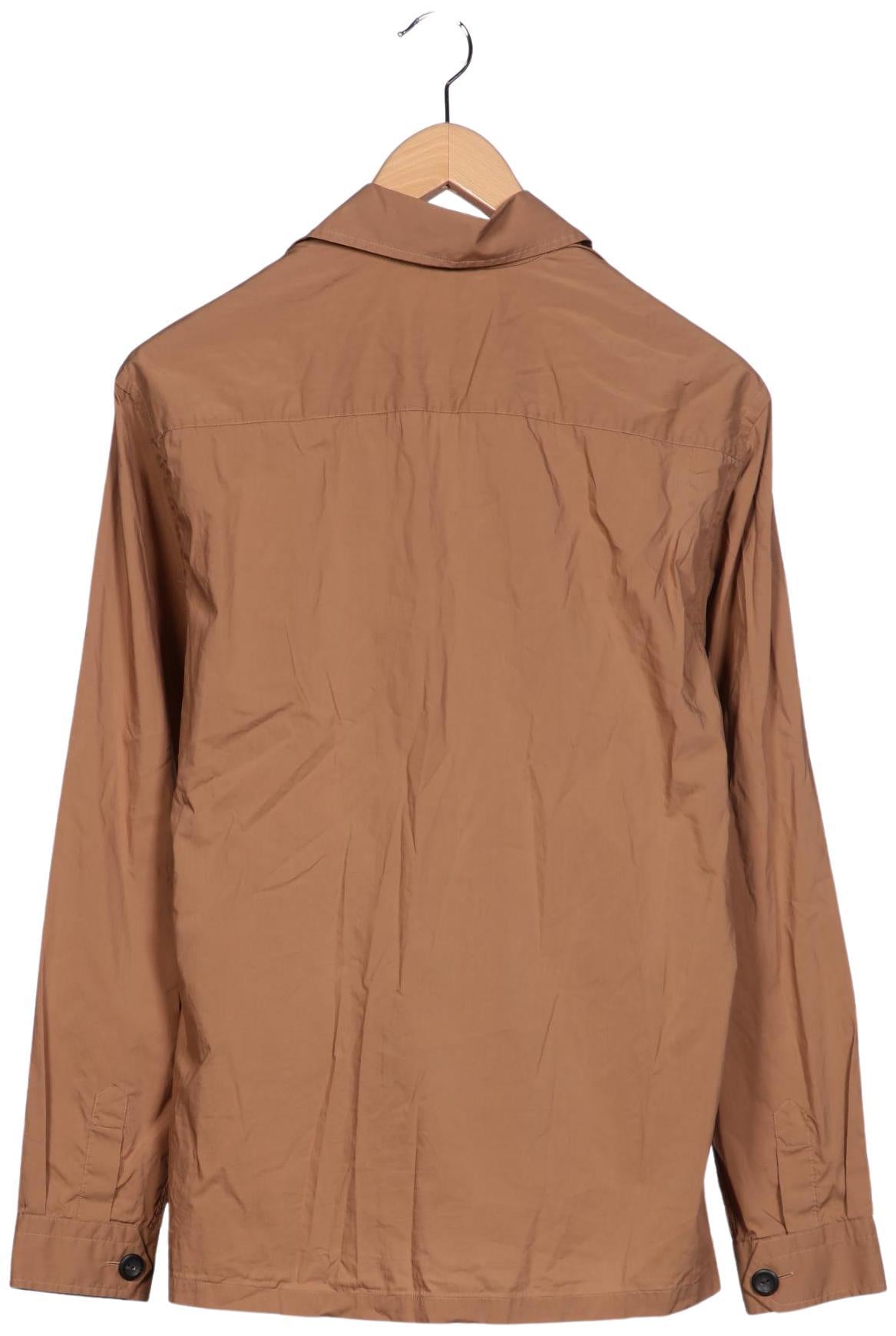 eton-herren-jacke-braun-6bd985d3-64c0-42e8-b4fa-94c1b8e93665-image-1