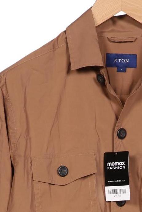 eton-herren-jacke-braun-6bd985d3-64c0-42e8-b4fa-94c1b8e93665-image-2