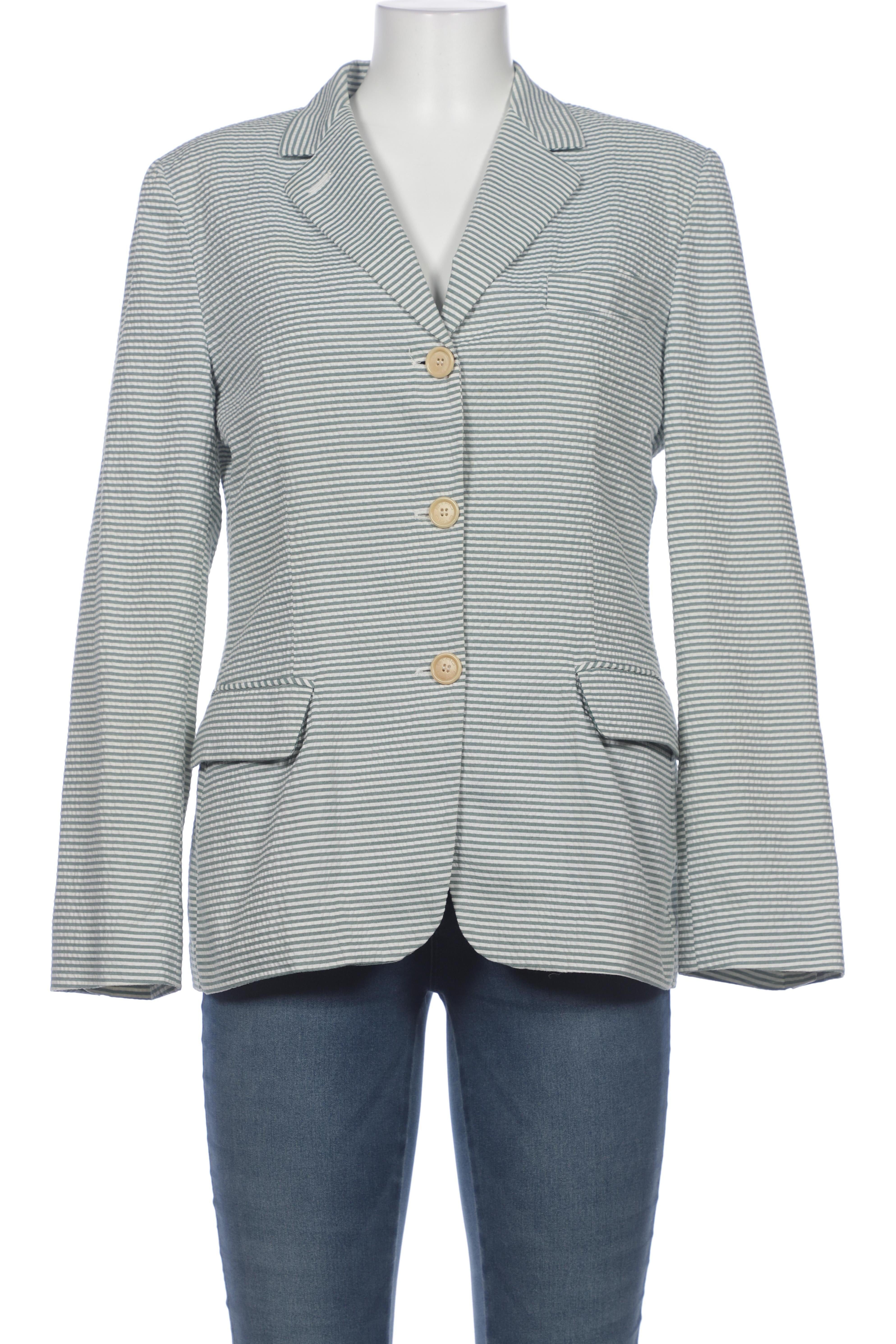 etro-damen-blazer-grun-268ed338-3b36-4a54-ad44-2612c18ca13d-image-0