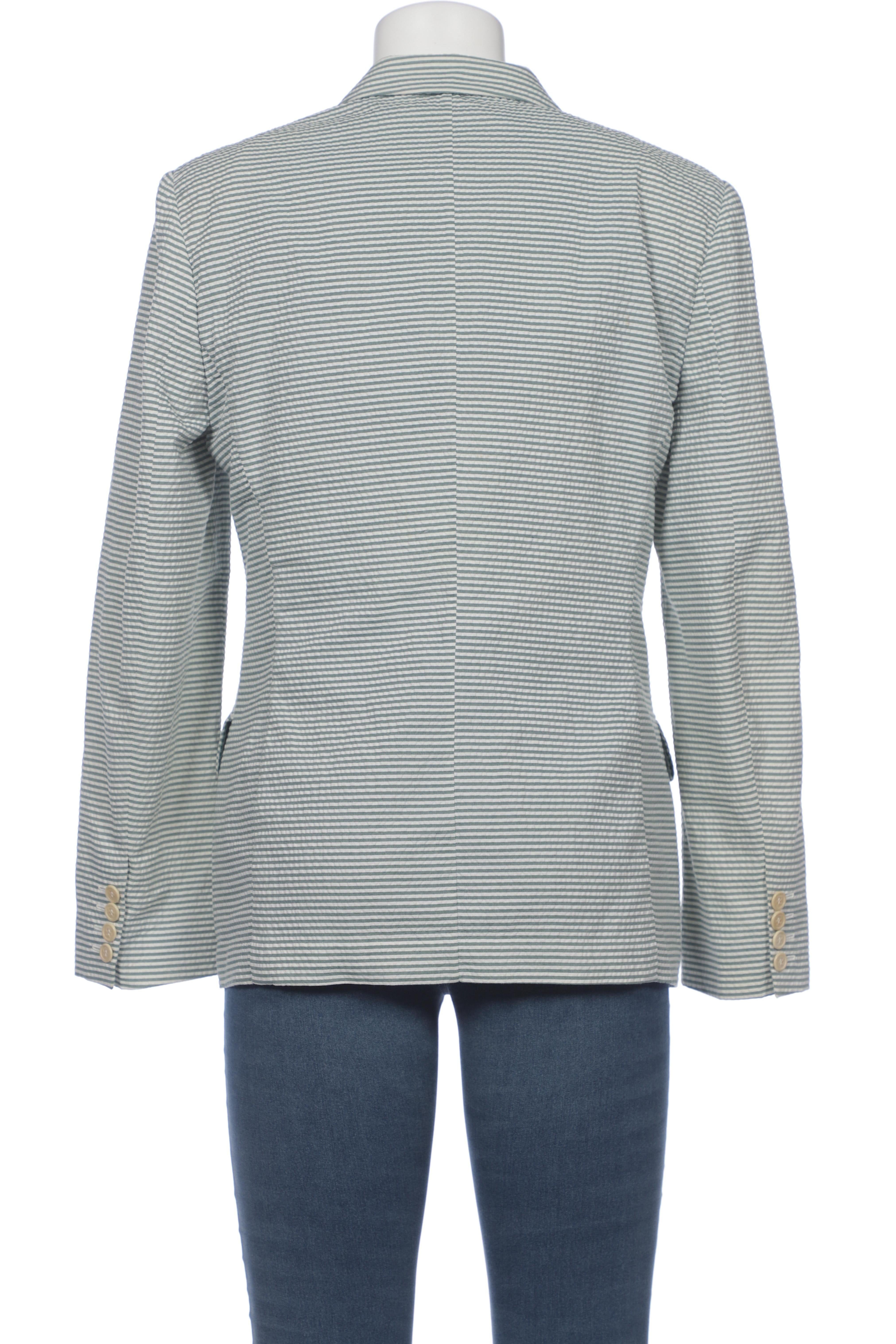 etro-damen-blazer-grun-268ed338-3b36-4a54-ad44-2612c18ca13d-image-1