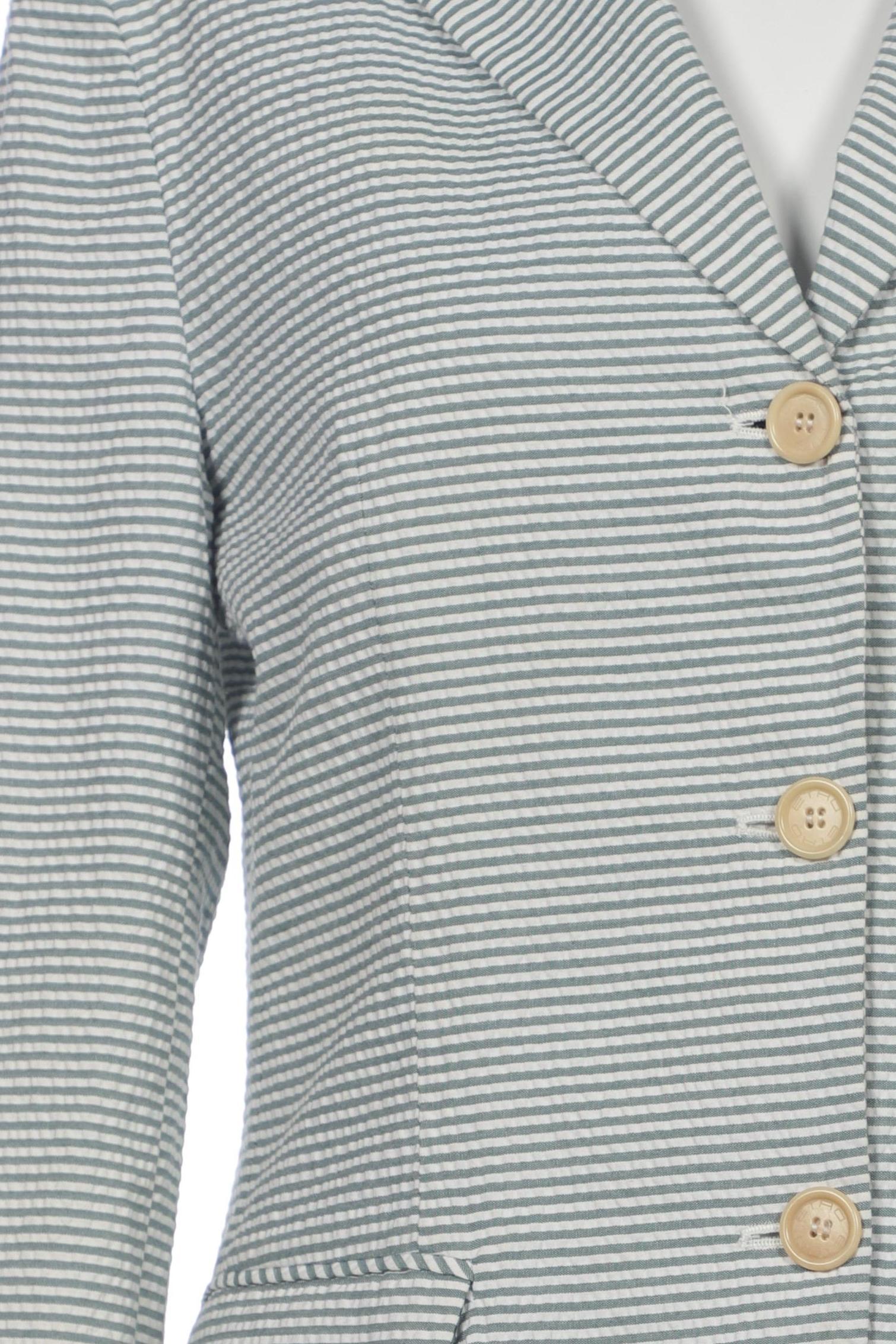 etro-damen-blazer-grun-268ed338-3b36-4a54-ad44-2612c18ca13d-image-2