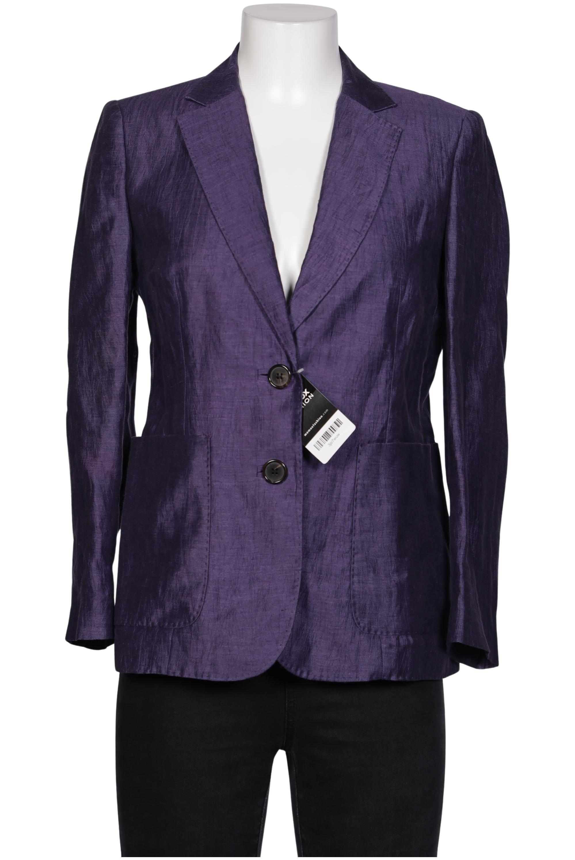 etro-damen-blazer-lila-3553e4ff-51db-4218-b649-1292d71daf8c-image-0