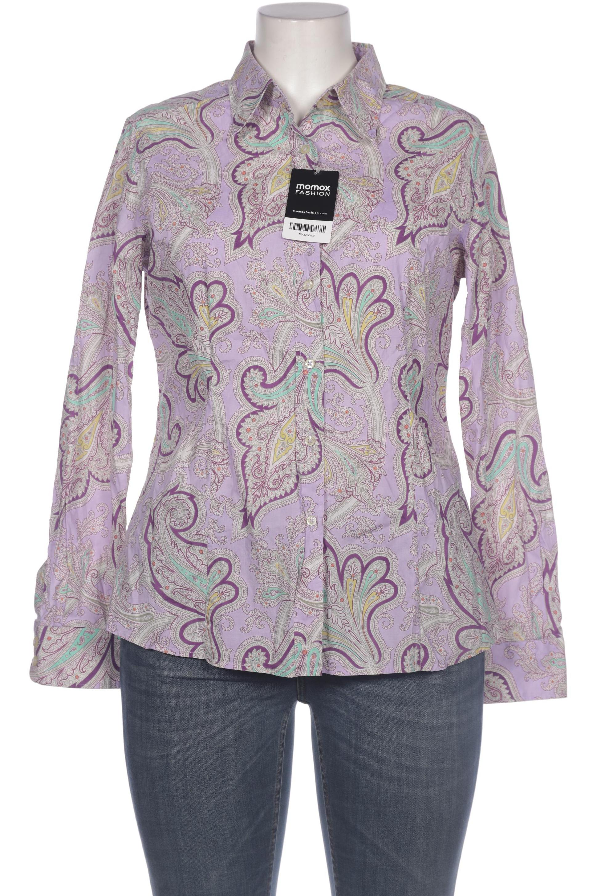 etro-damen-bluse-flieder-ceff7199-02dd-4459-a140-c28d11907276-image-0