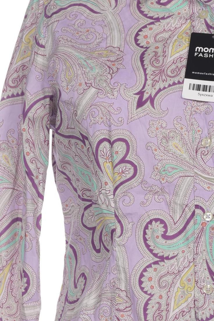 etro-damen-bluse-flieder-ceff7199-02dd-4459-a140-c28d11907276-image-2