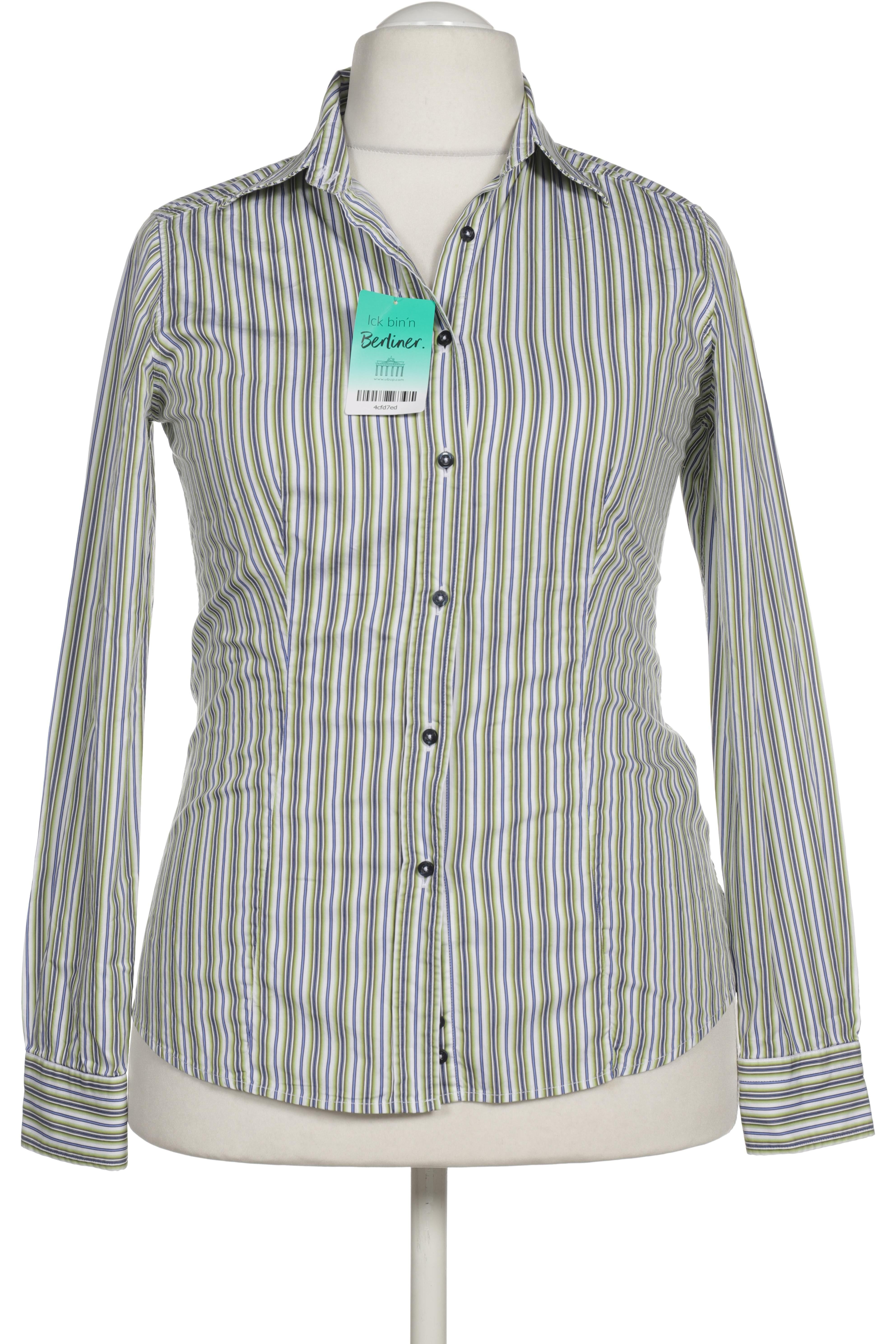 etro-damen-bluse-grun-4f4f9148-60a4-4a83-a347-47b5ca626dde-image-0