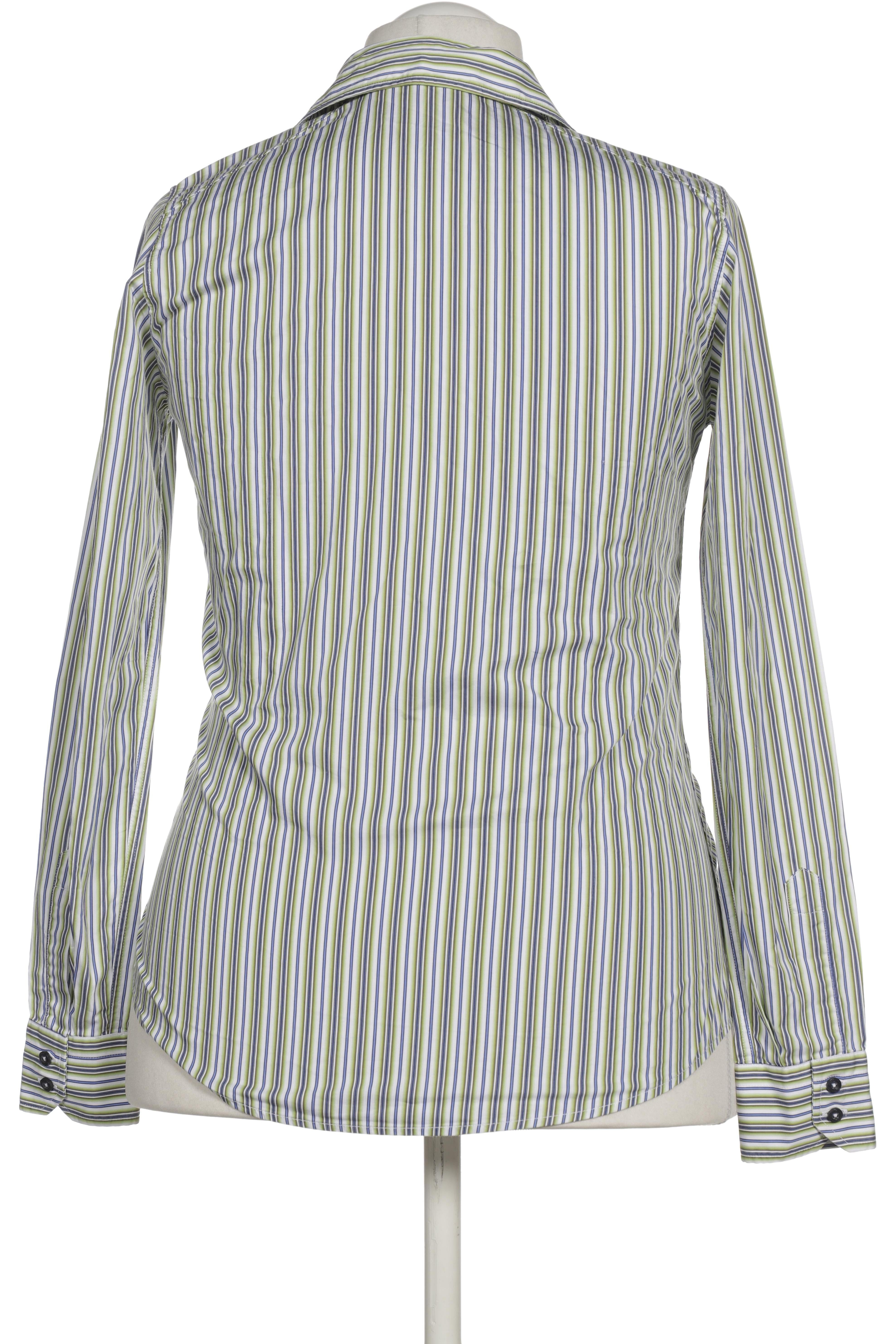 etro-damen-bluse-grun-4f4f9148-60a4-4a83-a347-47b5ca626dde-image-1