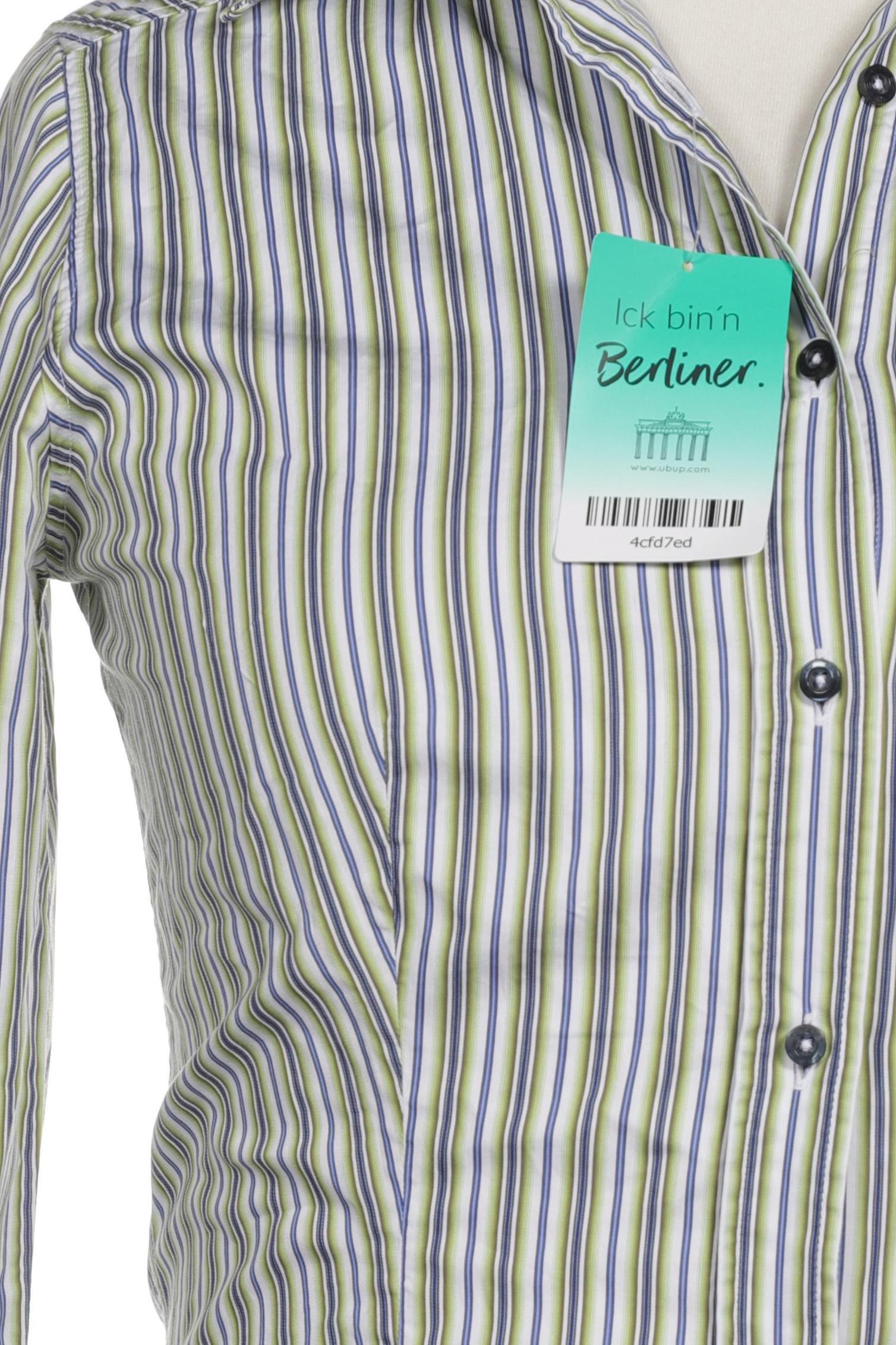 etro-damen-bluse-grun-4f4f9148-60a4-4a83-a347-47b5ca626dde-image-2