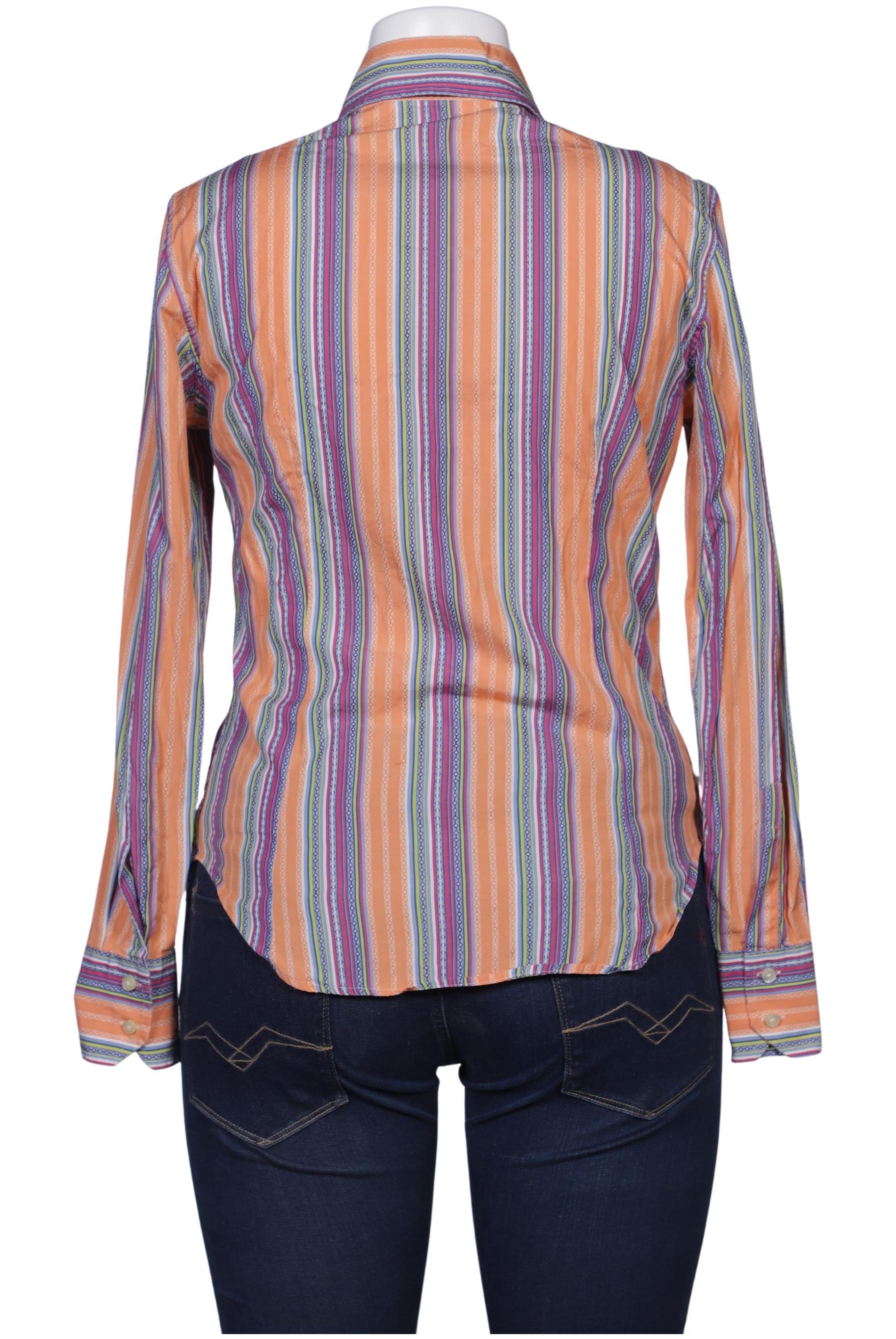 etro-damen-bluse-mehrfarbig-2132b251-6f90-42c6-99a7-26d1697bb921-image-1
