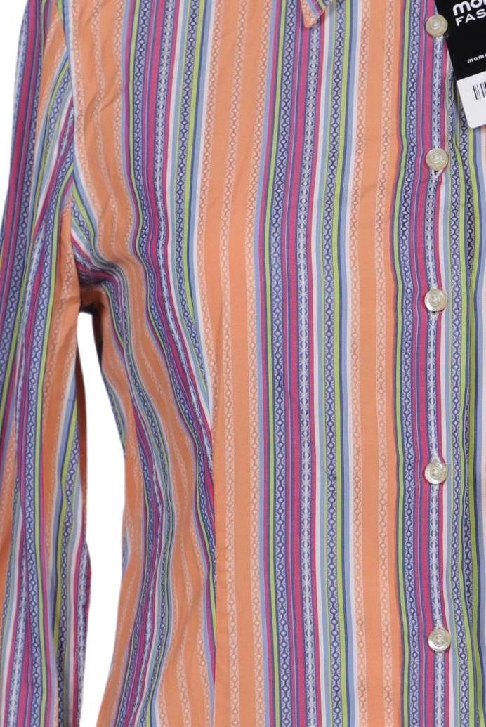etro-damen-bluse-mehrfarbig-2132b251-6f90-42c6-99a7-26d1697bb921-image-2