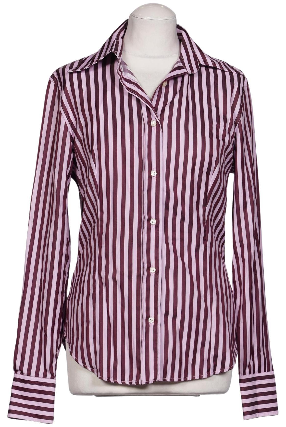 etro-damen-bluse-mehrfarbig-3fef0fe1-f294-4023-9673-a01972ccb12f-image-0