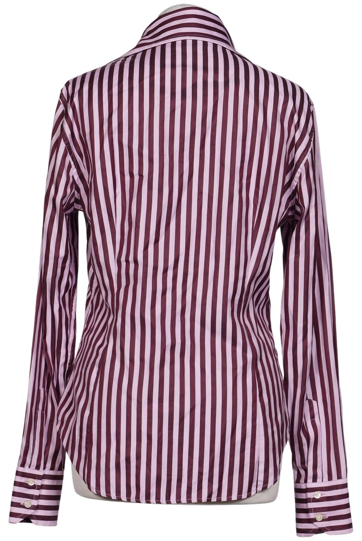 etro-damen-bluse-mehrfarbig-3fef0fe1-f294-4023-9673-a01972ccb12f-image-1