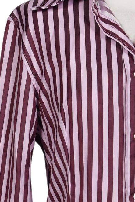 etro-damen-bluse-mehrfarbig-3fef0fe1-f294-4023-9673-a01972ccb12f-image-2