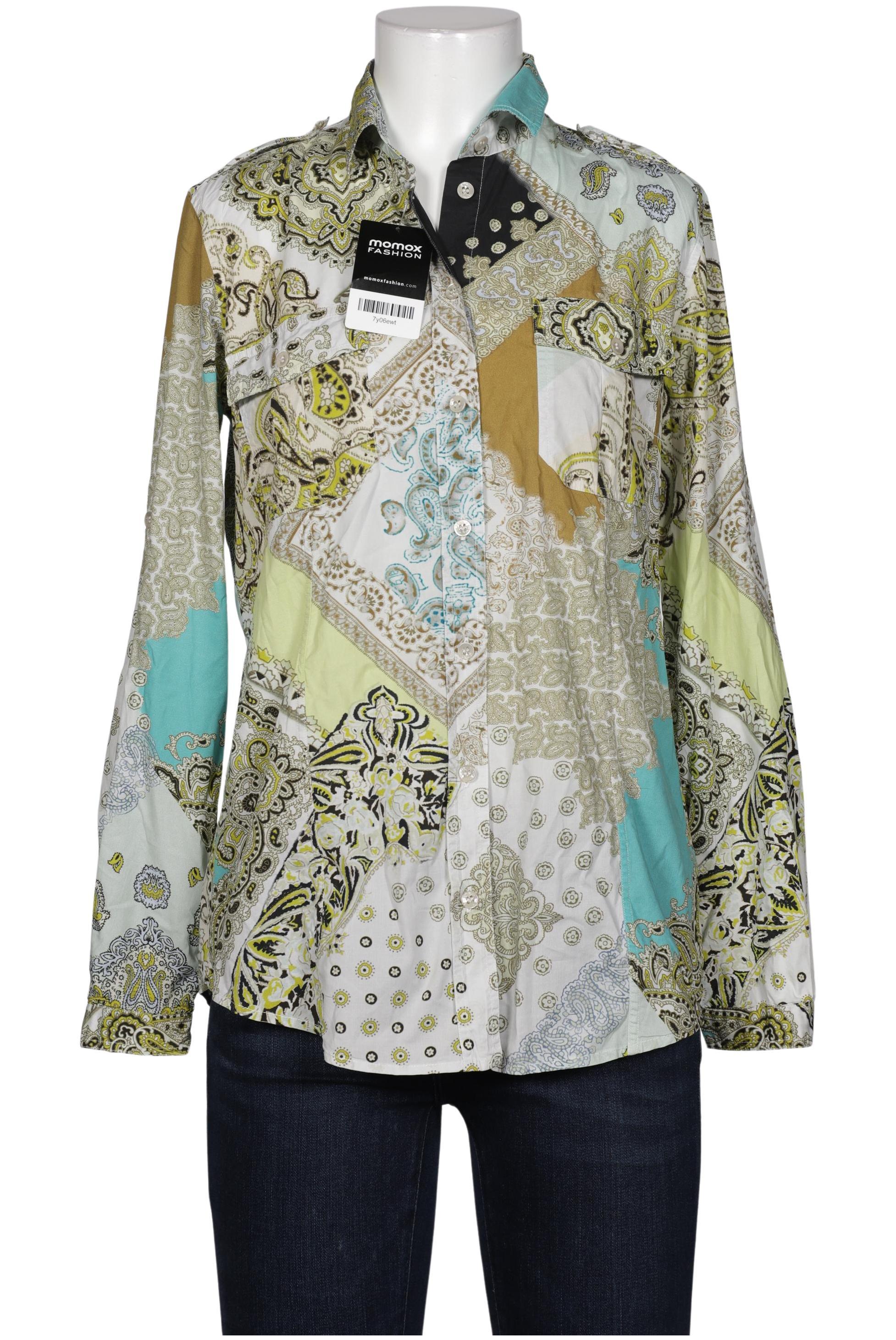 etro-damen-bluse-mehrfarbig-d0de0c52-0f42-4b56-9476-208970d25720-image-0