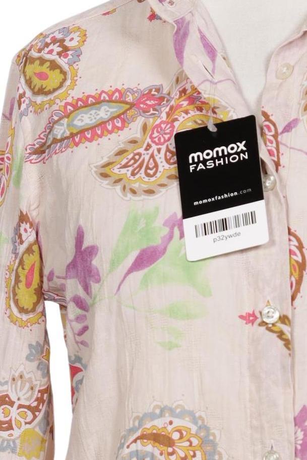 etro-damen-bluse-mehrfarbig-d5e2d90e-1762-4867-b1ac-313d21898b5a-image-2