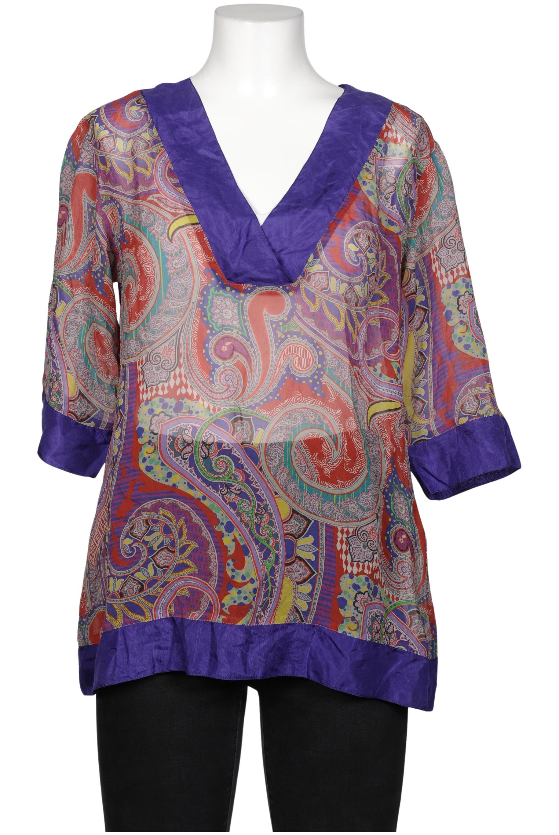 etro-damen-bluse-mehrfarbig-d71357fc-2ce8-409e-81a9-bdce668f2ba3-image-0