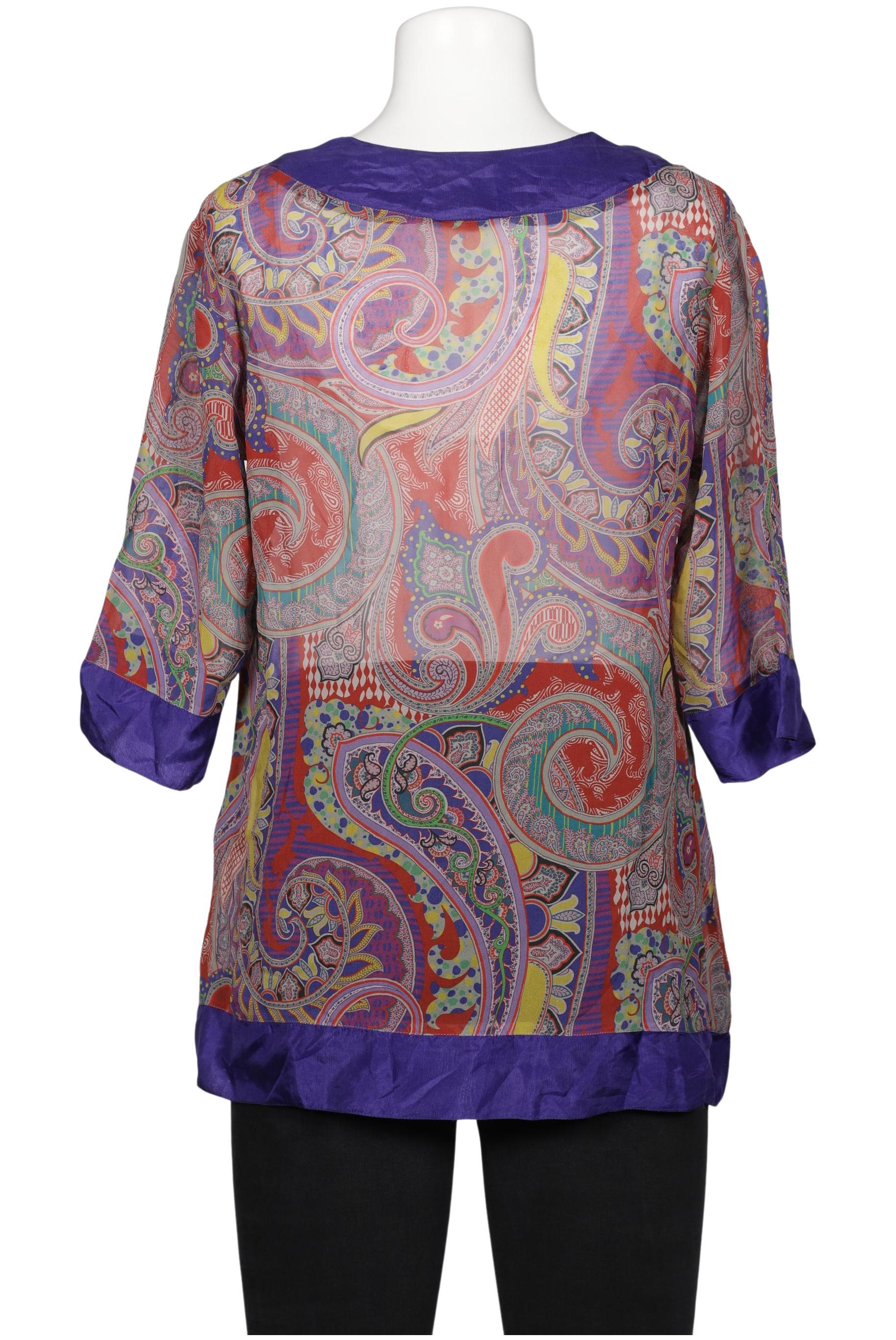etro-damen-bluse-mehrfarbig-d71357fc-2ce8-409e-81a9-bdce668f2ba3-image-1