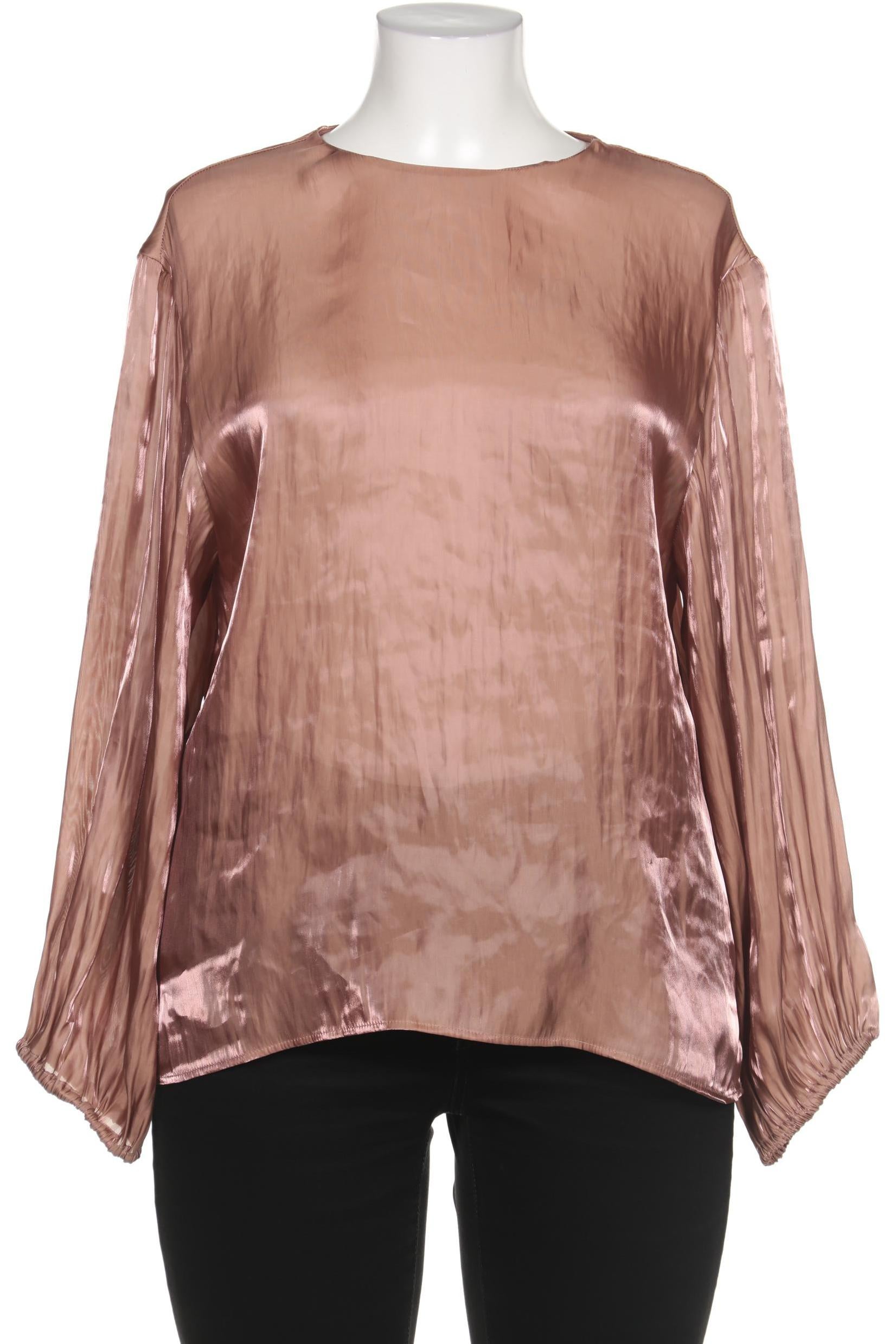 etro-damen-bluse-pink-2d0c35c4-d3b4-4126-88eb-4fe451ed3df1-image-0