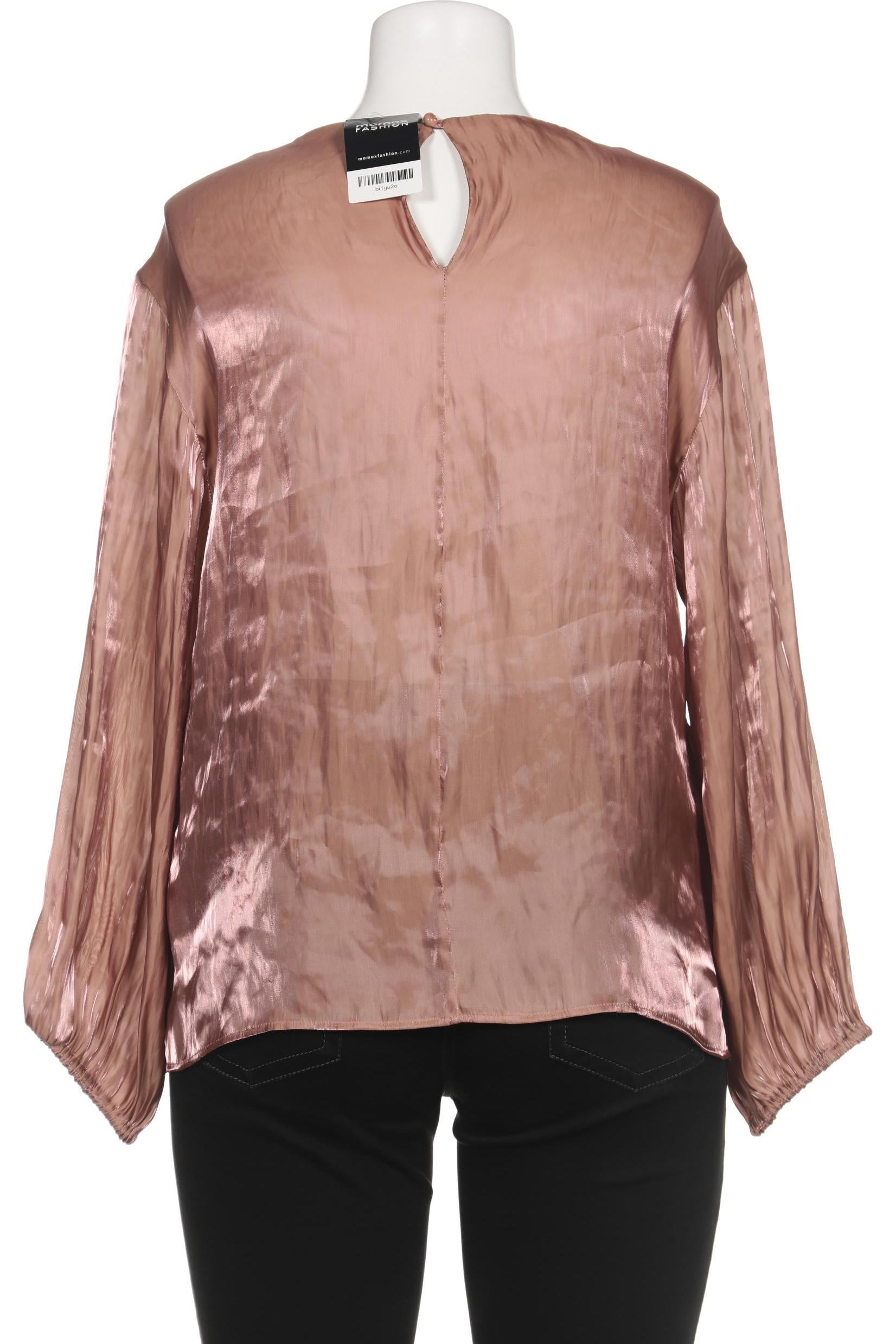 etro-damen-bluse-pink-2d0c35c4-d3b4-4126-88eb-4fe451ed3df1-image-1