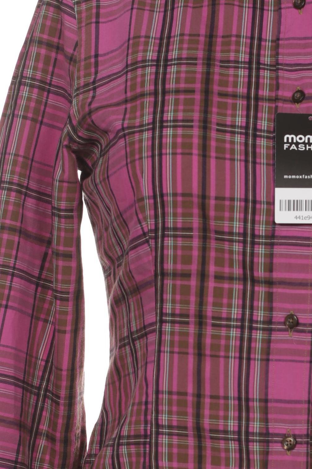 etro-damen-bluse-pink-52fc7283-05b3-4898-8c7b-0bb699ec1fb8-image-2