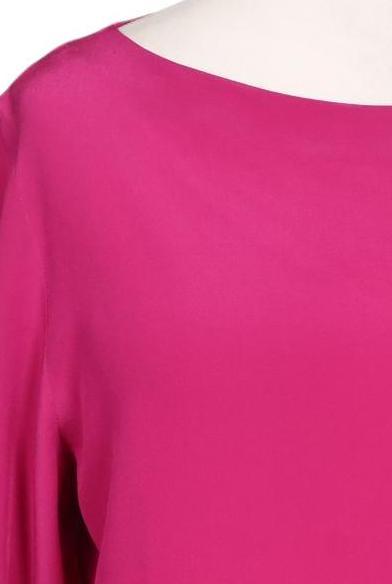 etro-damen-bluse-pink-6b4937a9-d410-4a02-9a45-4c84961ea079-image-2