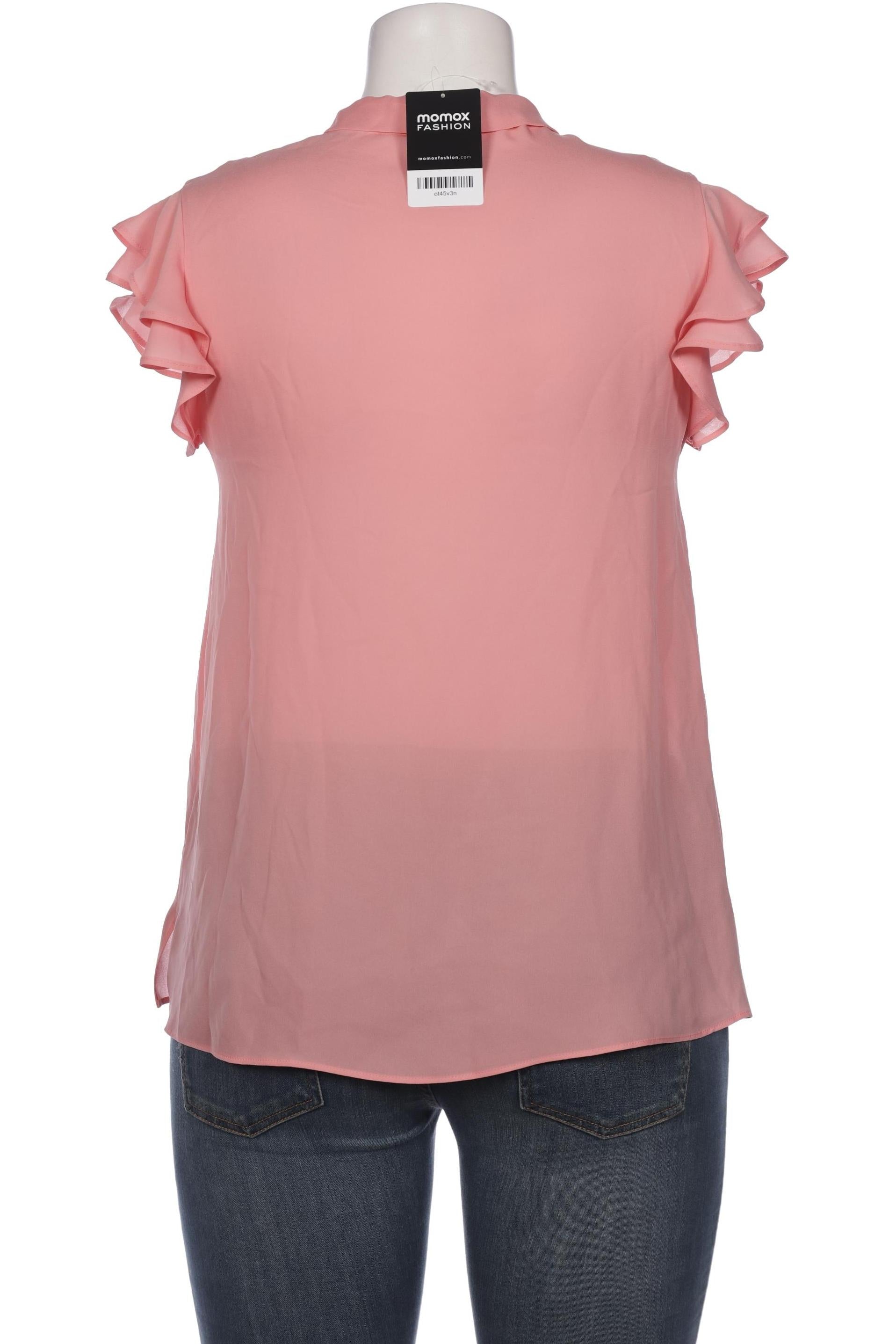 etro-damen-bluse-pink-8ea2c7ec-143e-4ac3-bb90-7bfd24e22afb-image-1